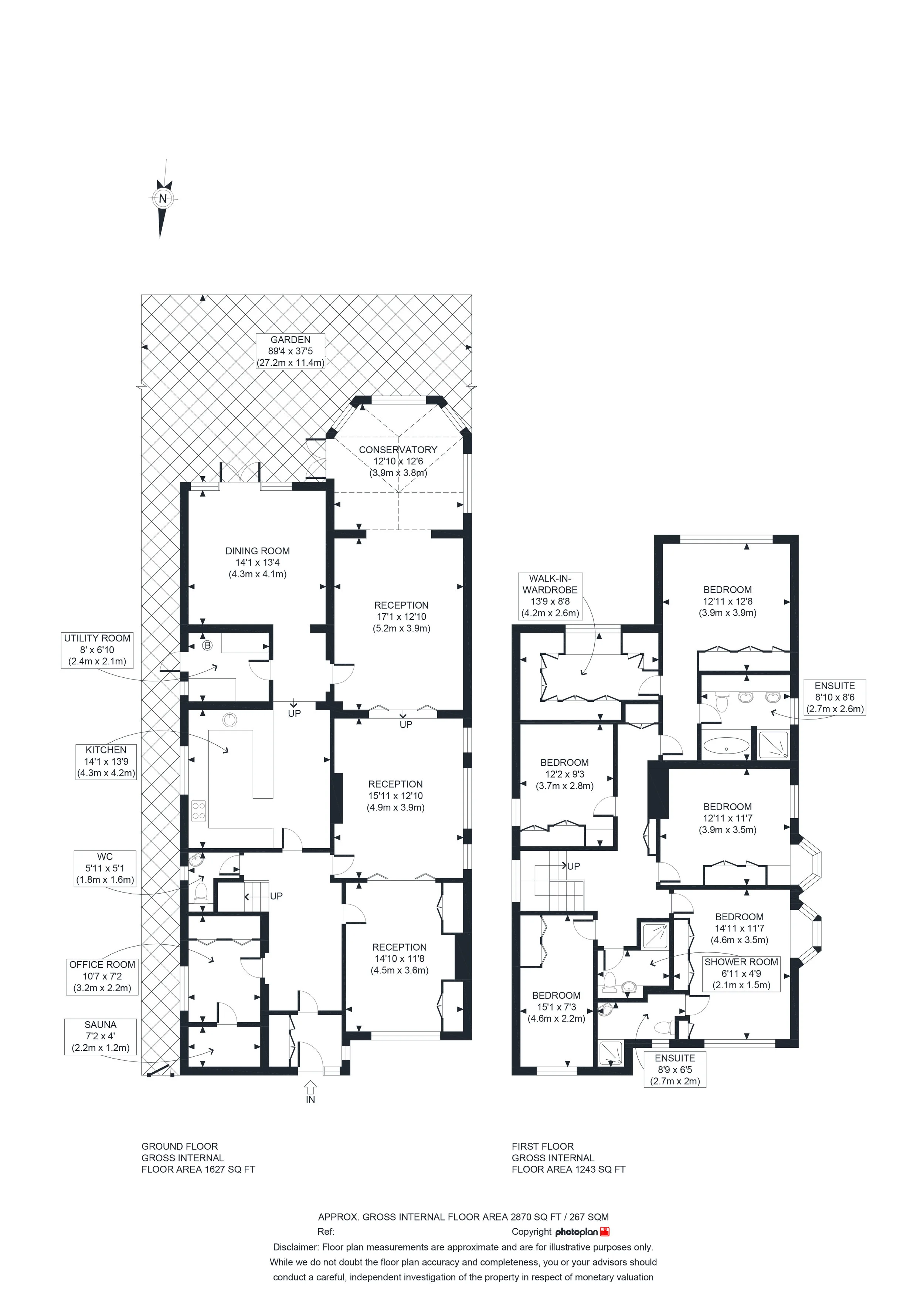 Floor Plan.jpg