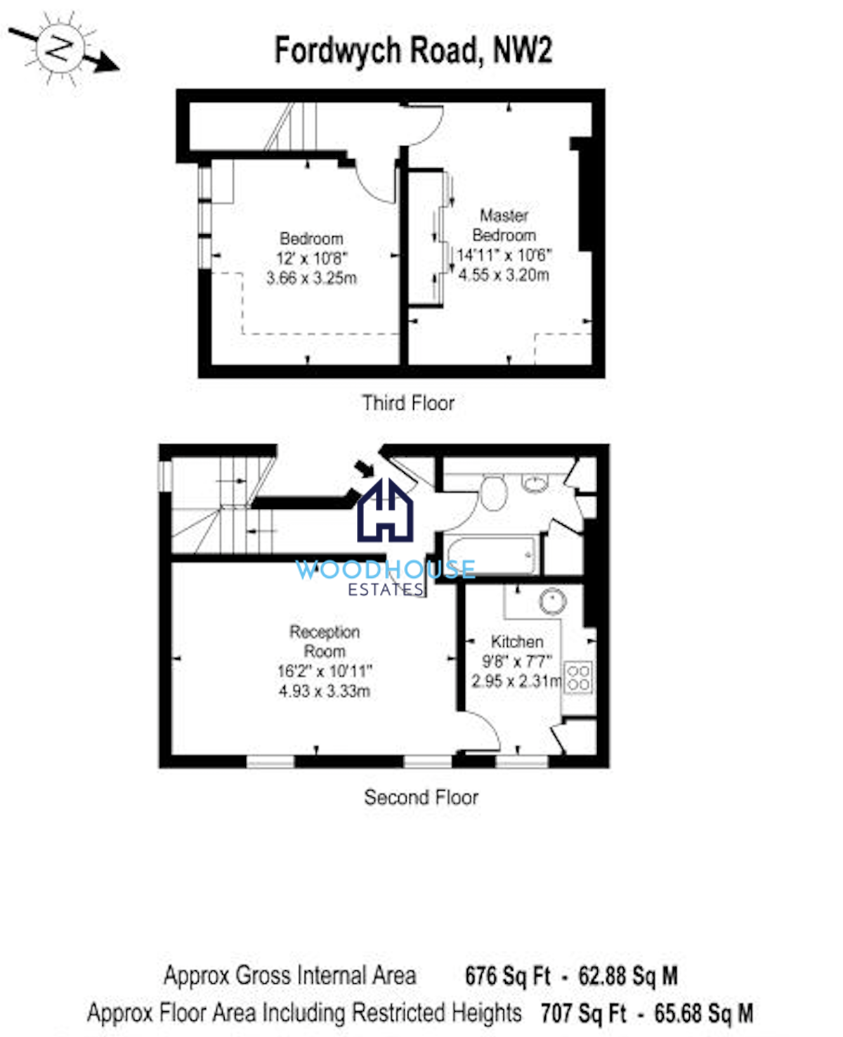 Floor Plan.png