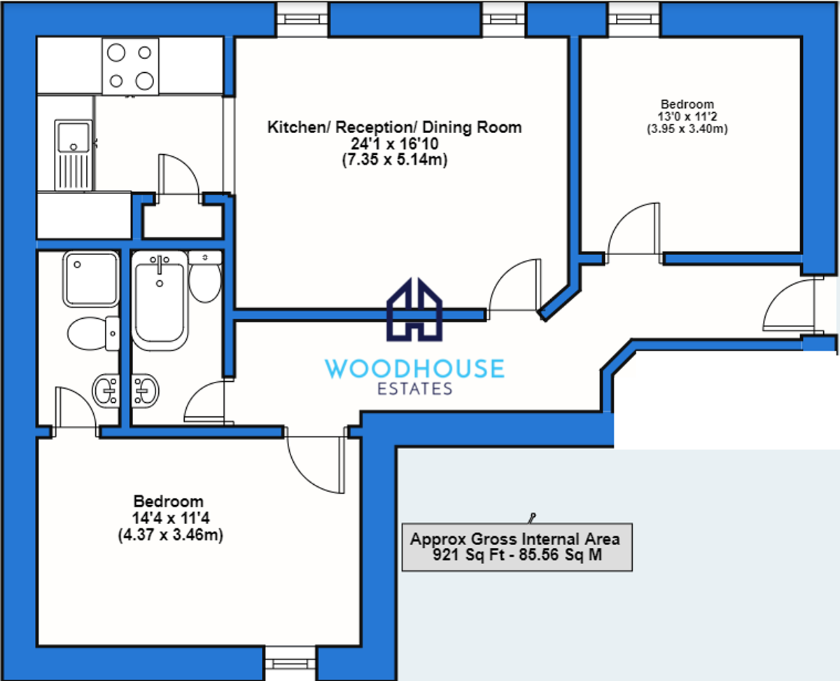Floor Plan - 20th September.png