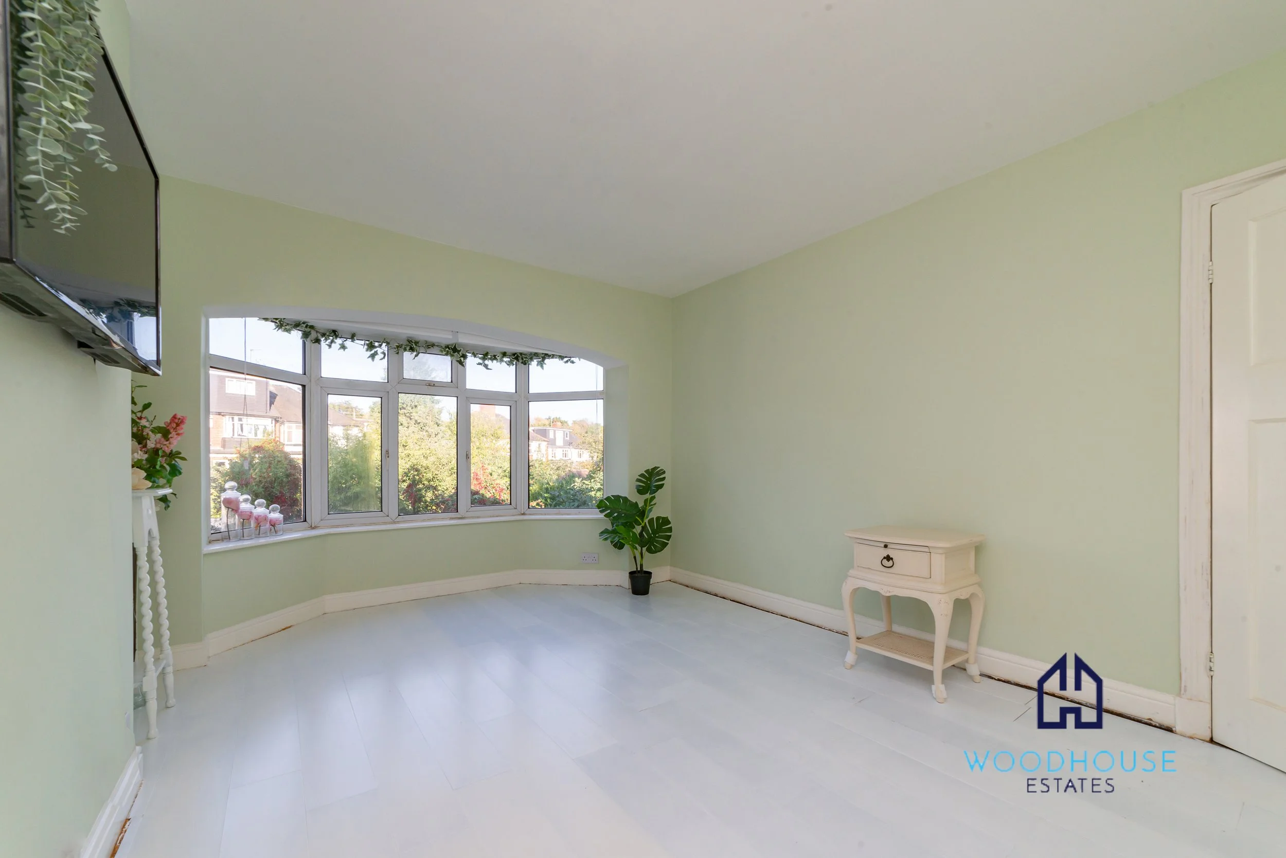 Property for Sale — Woodhouse Estates