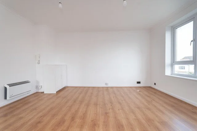2.jpeg