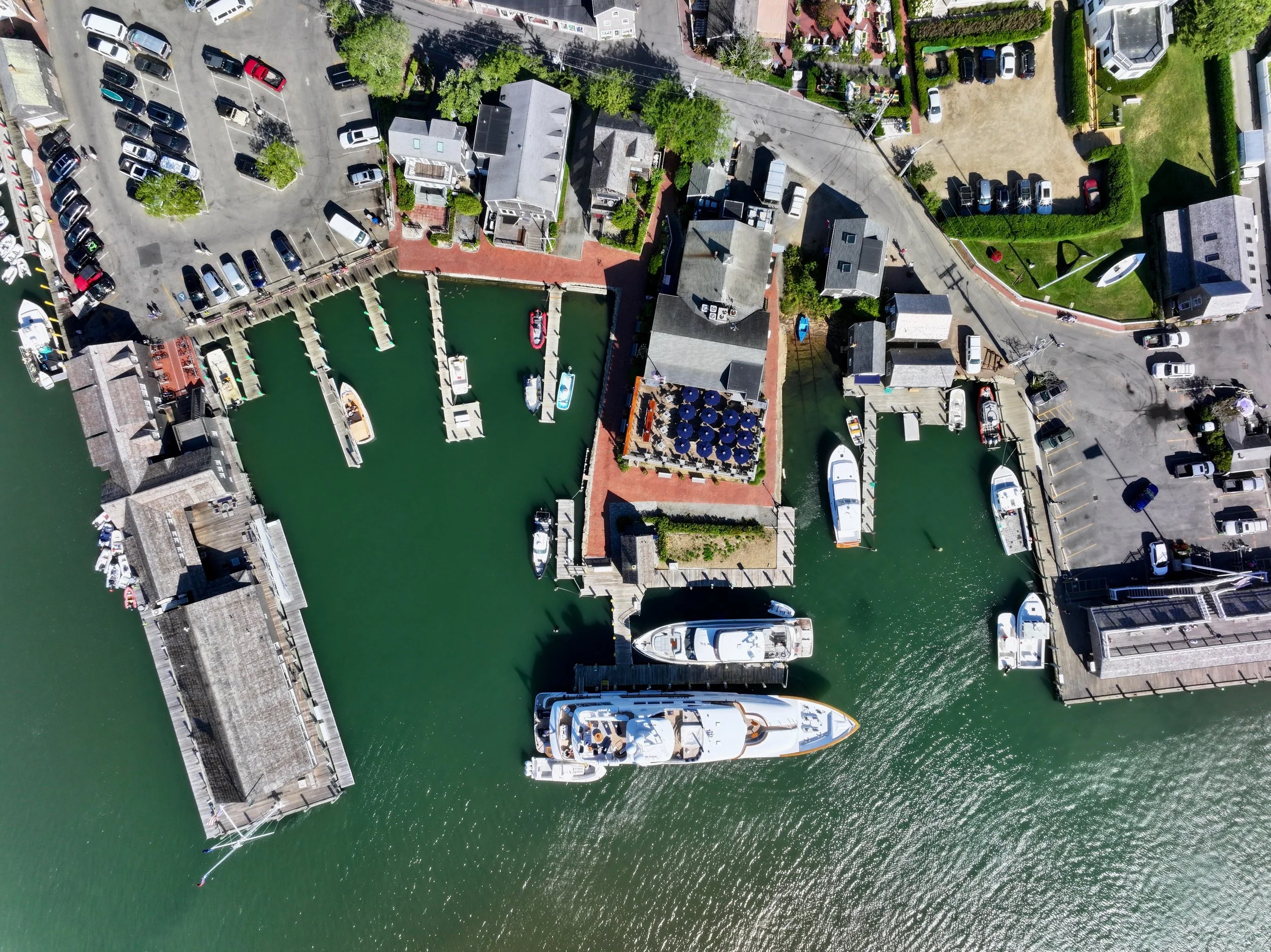 Overhead Marina Still 4.jpeg
