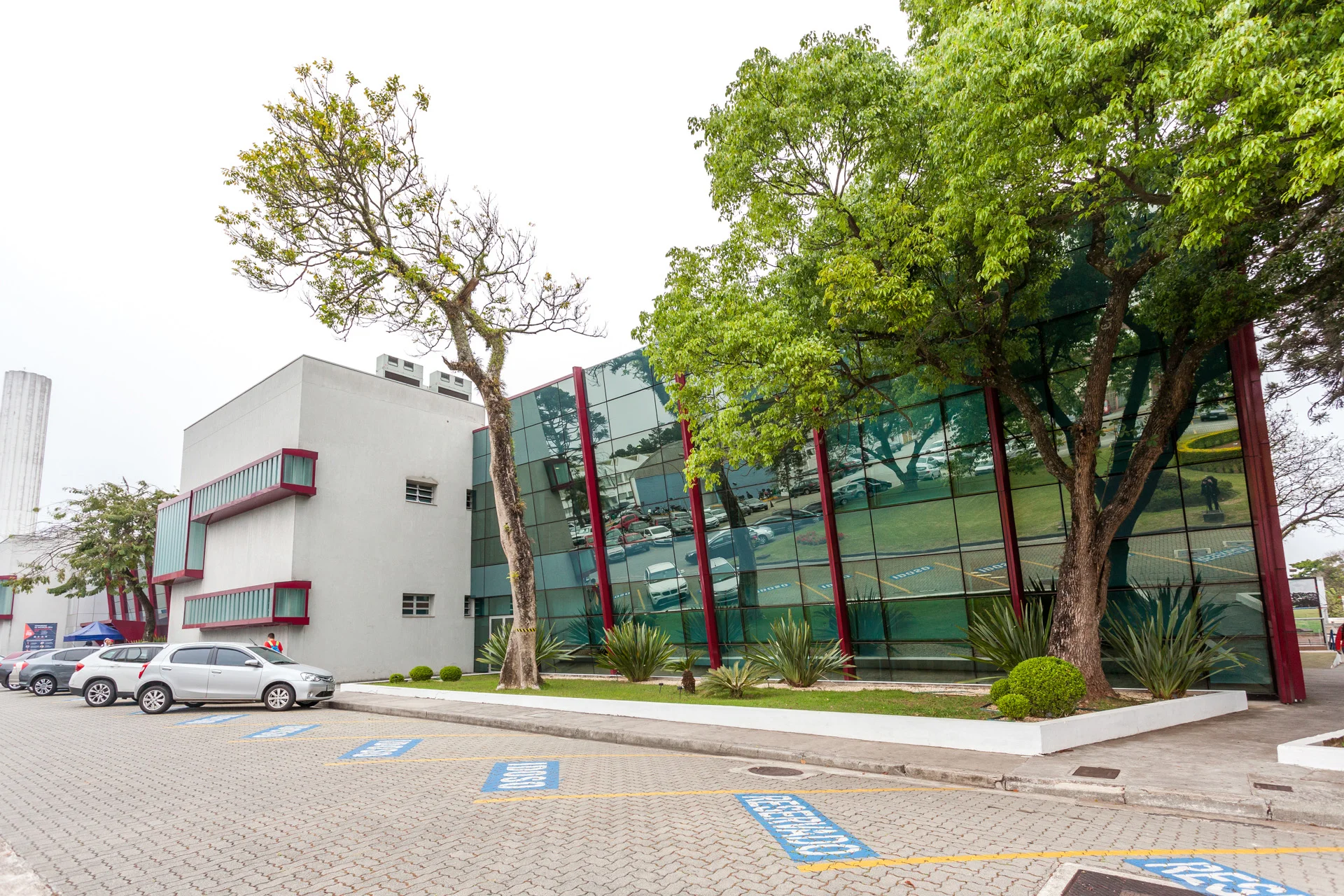 07_fei-19 copy.jpg