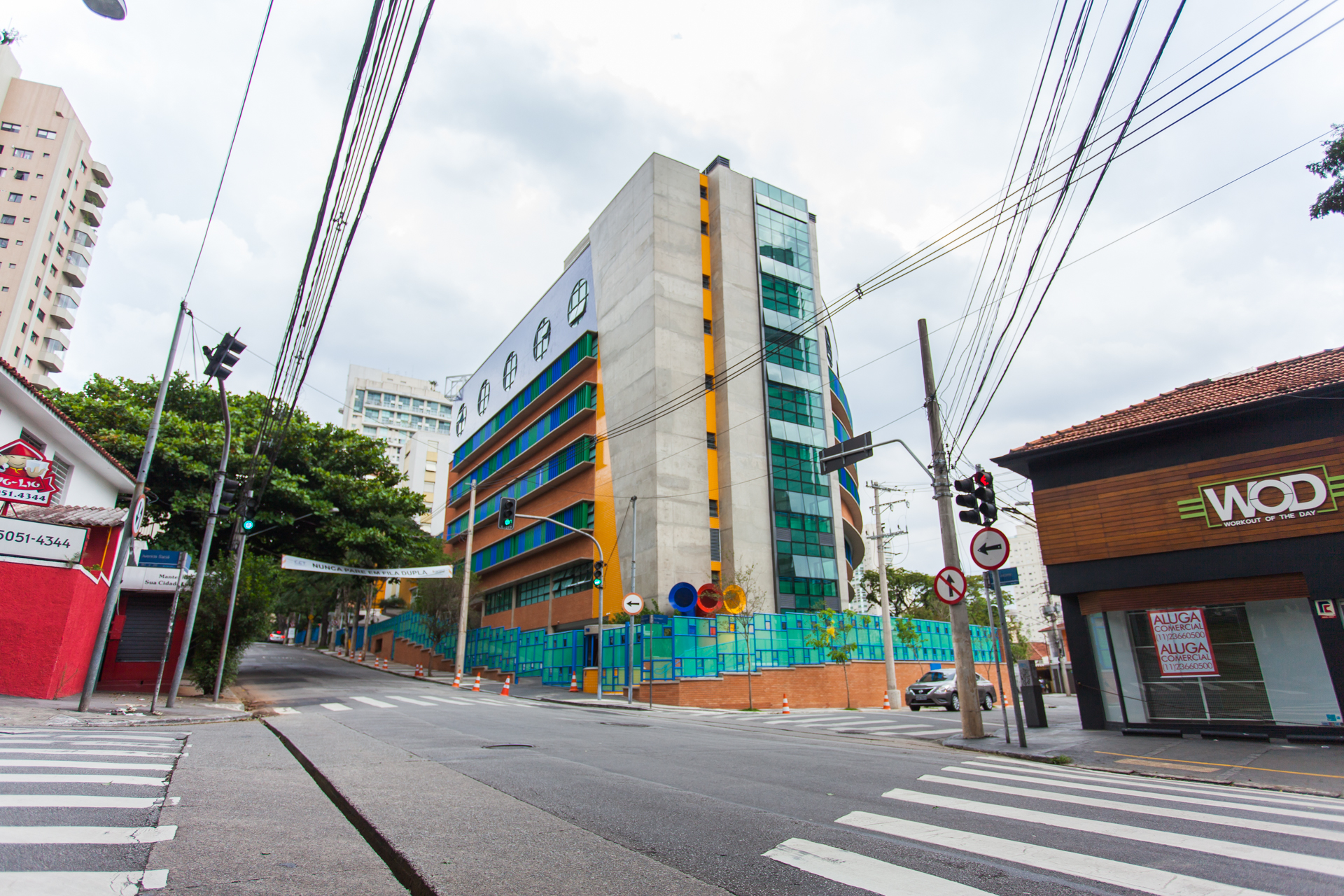 12_paulosophia_mobile_15_03-2.jpg