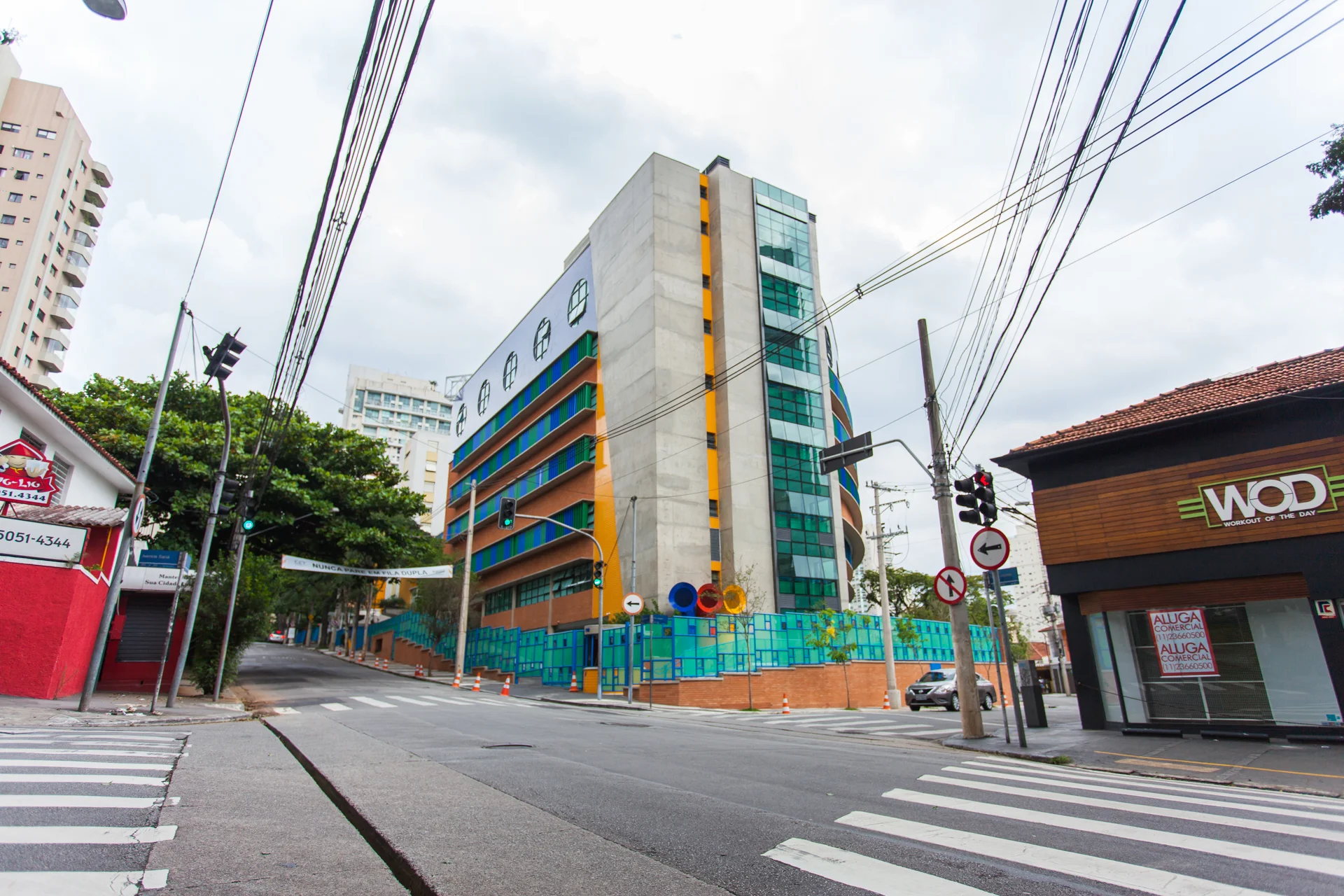 12_paulosophia_mobile_15_03-2.jpg