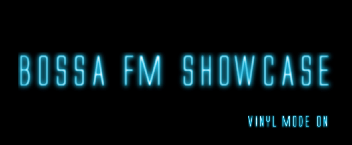 BOSSA FM SHOWCASE2.jpg