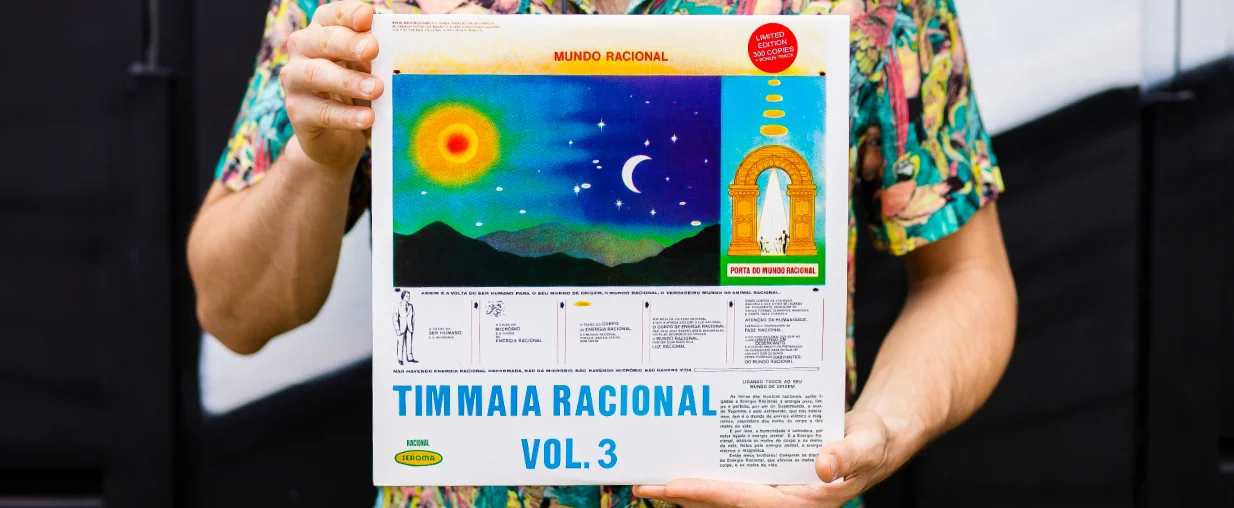 Sobre a BOSSA FM.jpg
