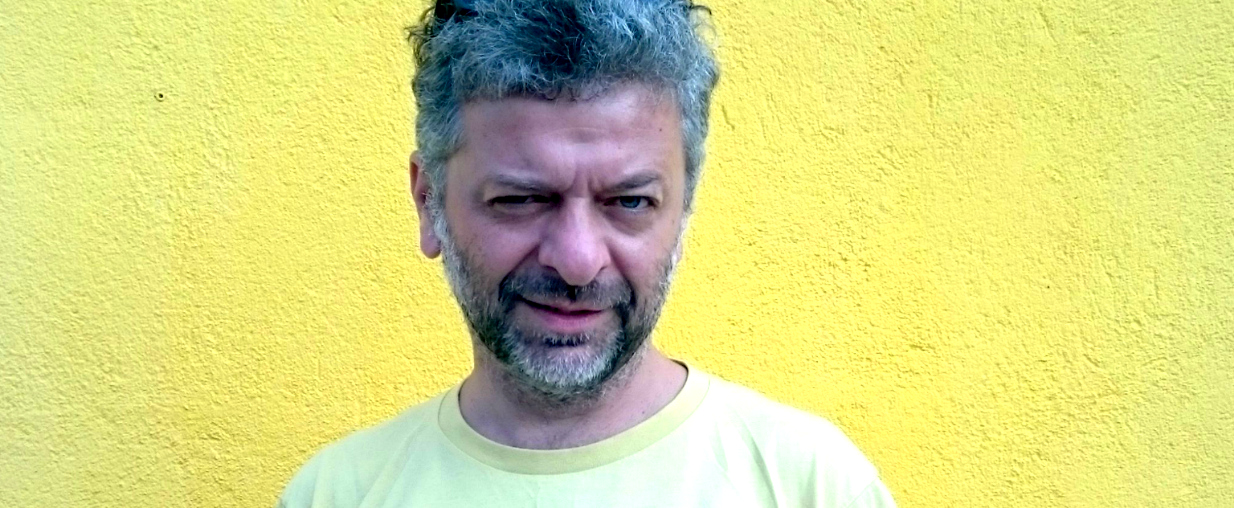 Dj Chat Kosta Kostov Bossa Fm