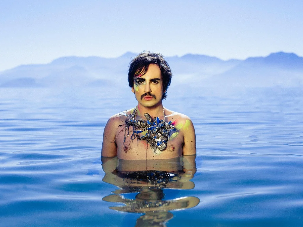 Johnny Hooker_Berlin.jpg