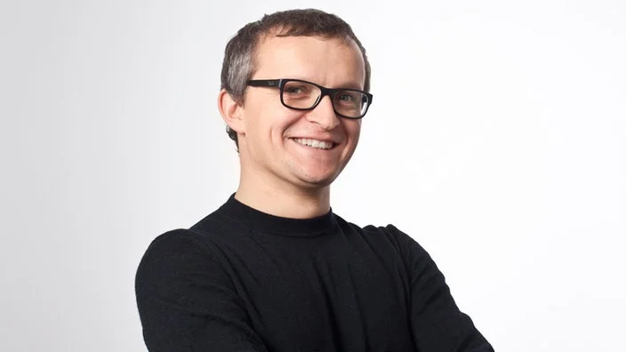 lukasz_tomaszewski100__v-gseapremiumxl.jpg