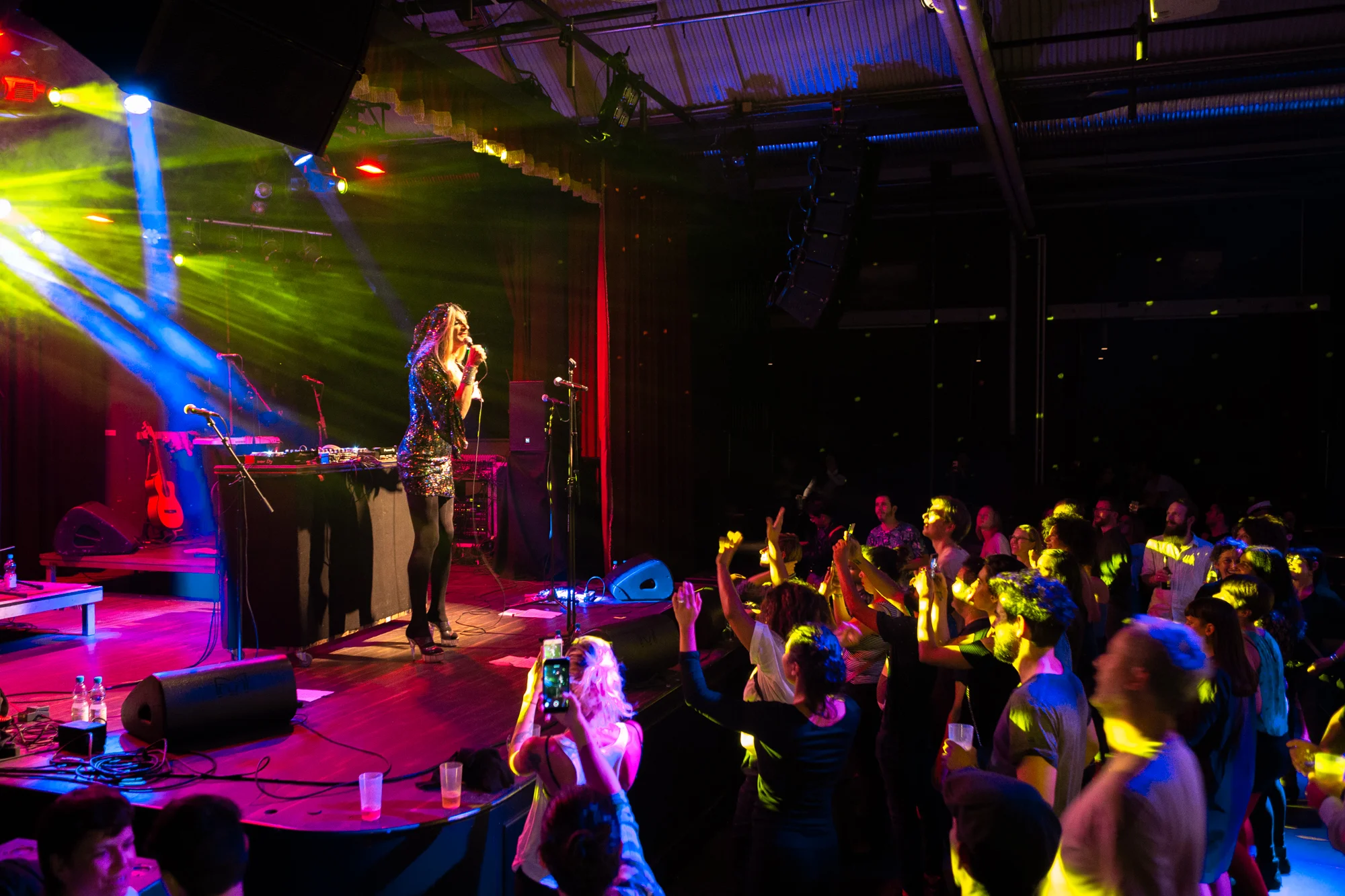 Johnny Hooker - Mari Vass - Setembro 2018-16.jpg