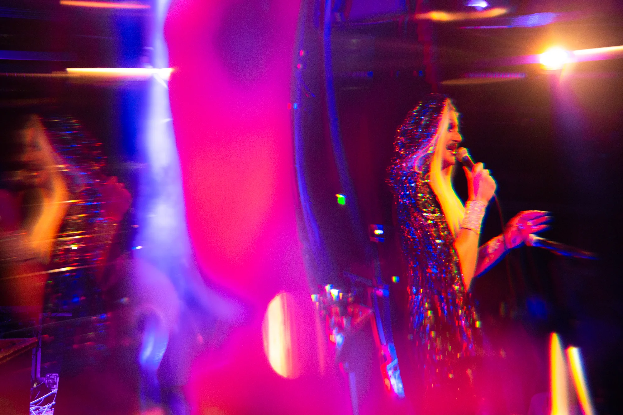Johnny Hooker - Mari Vass - Setembro 2018-17.jpg