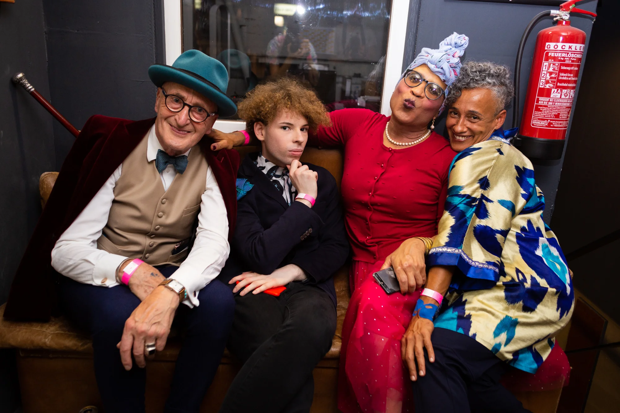 Johnny Hooker - Mari Vass - Setembro 2018-20.jpg