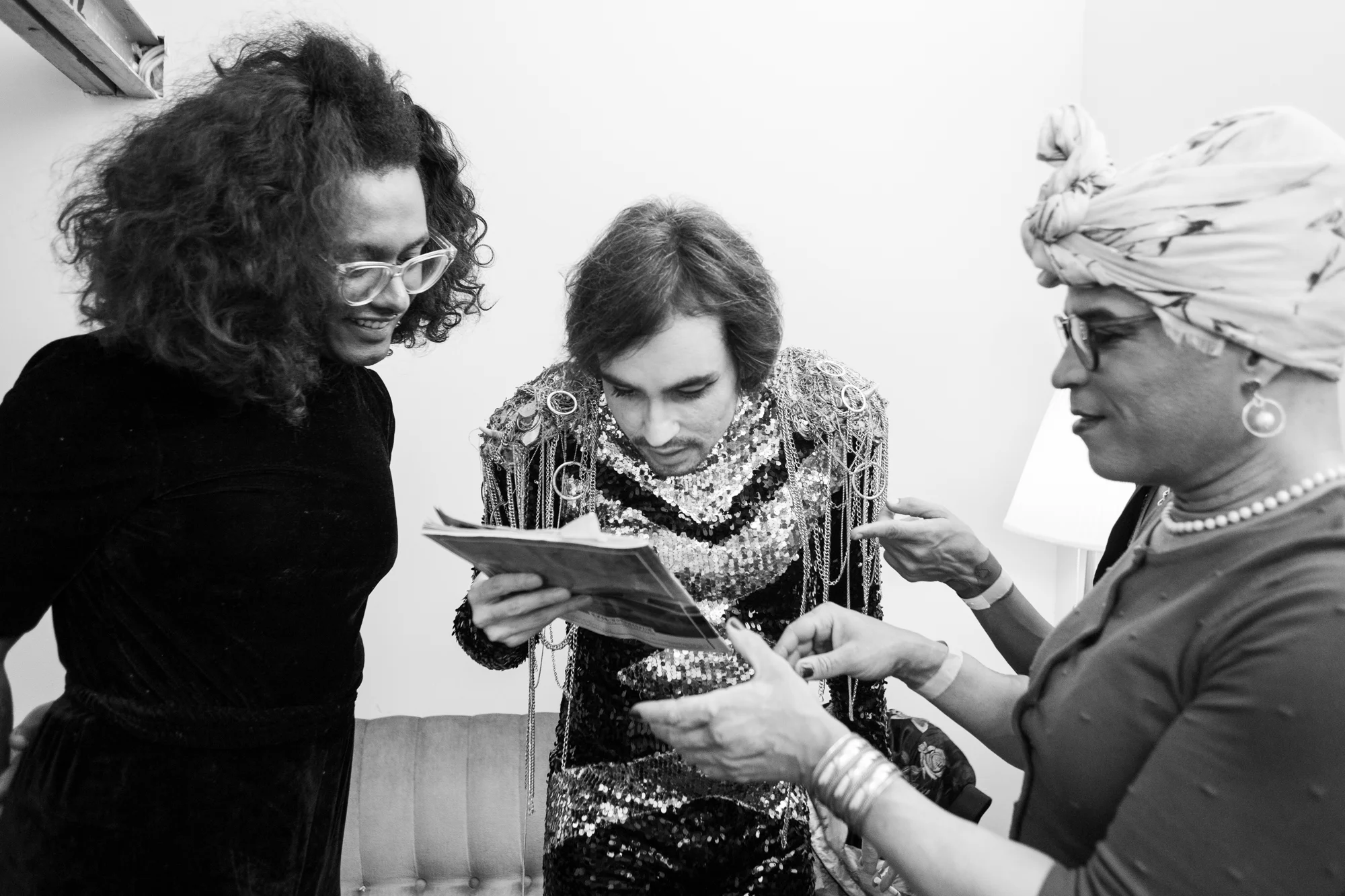 Johnny Hooker - Mari Vass - Setembro 2018-26.jpg