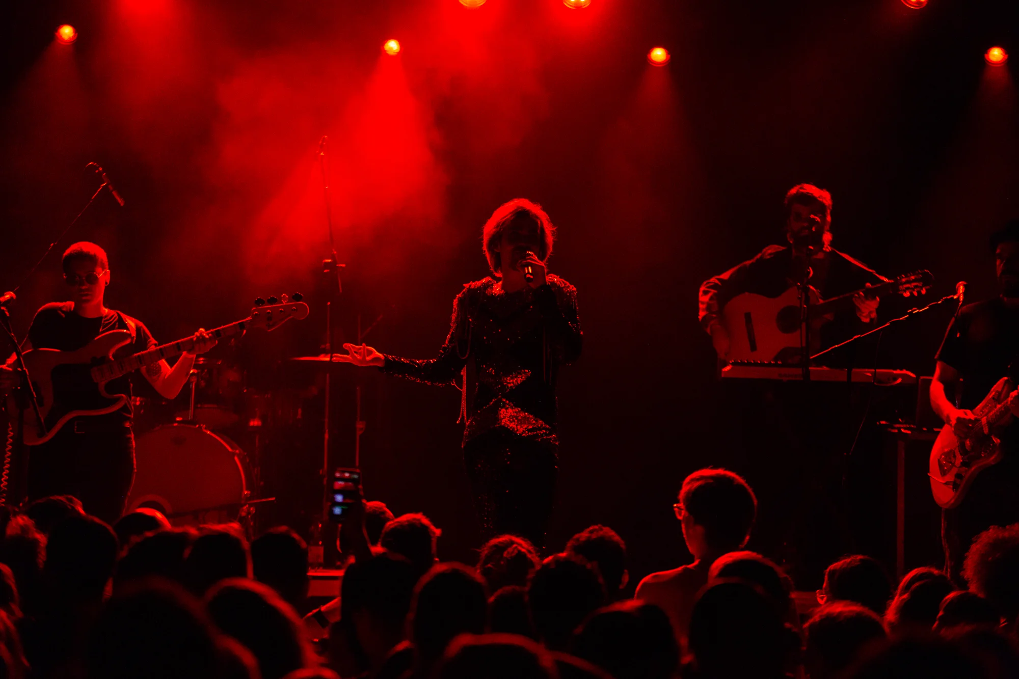 Johnny Hooker - Mari Vass - Setembro 2018-40.jpg