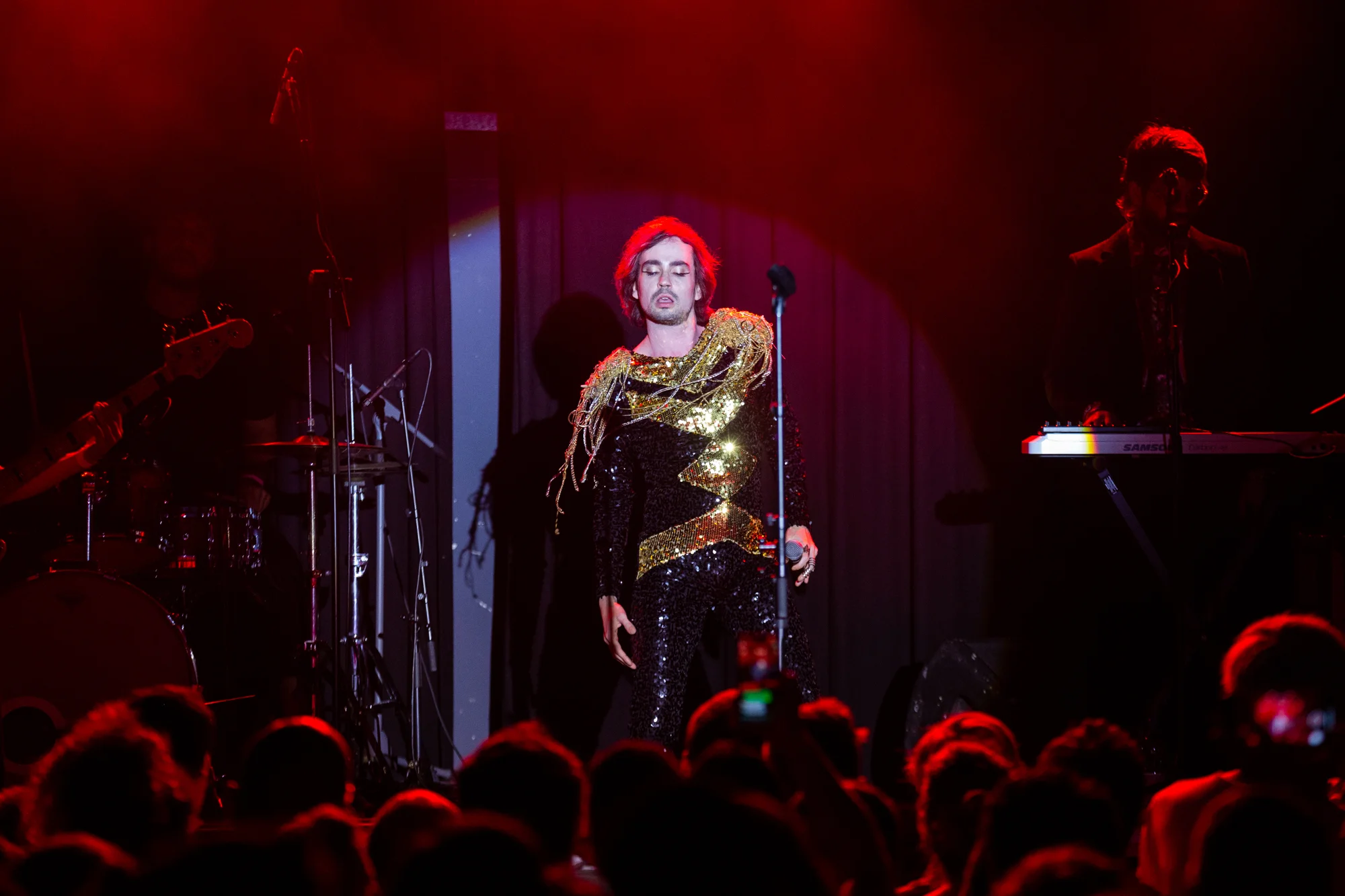 Johnny Hooker - Mari Vass - Setembro 2018-34.jpg