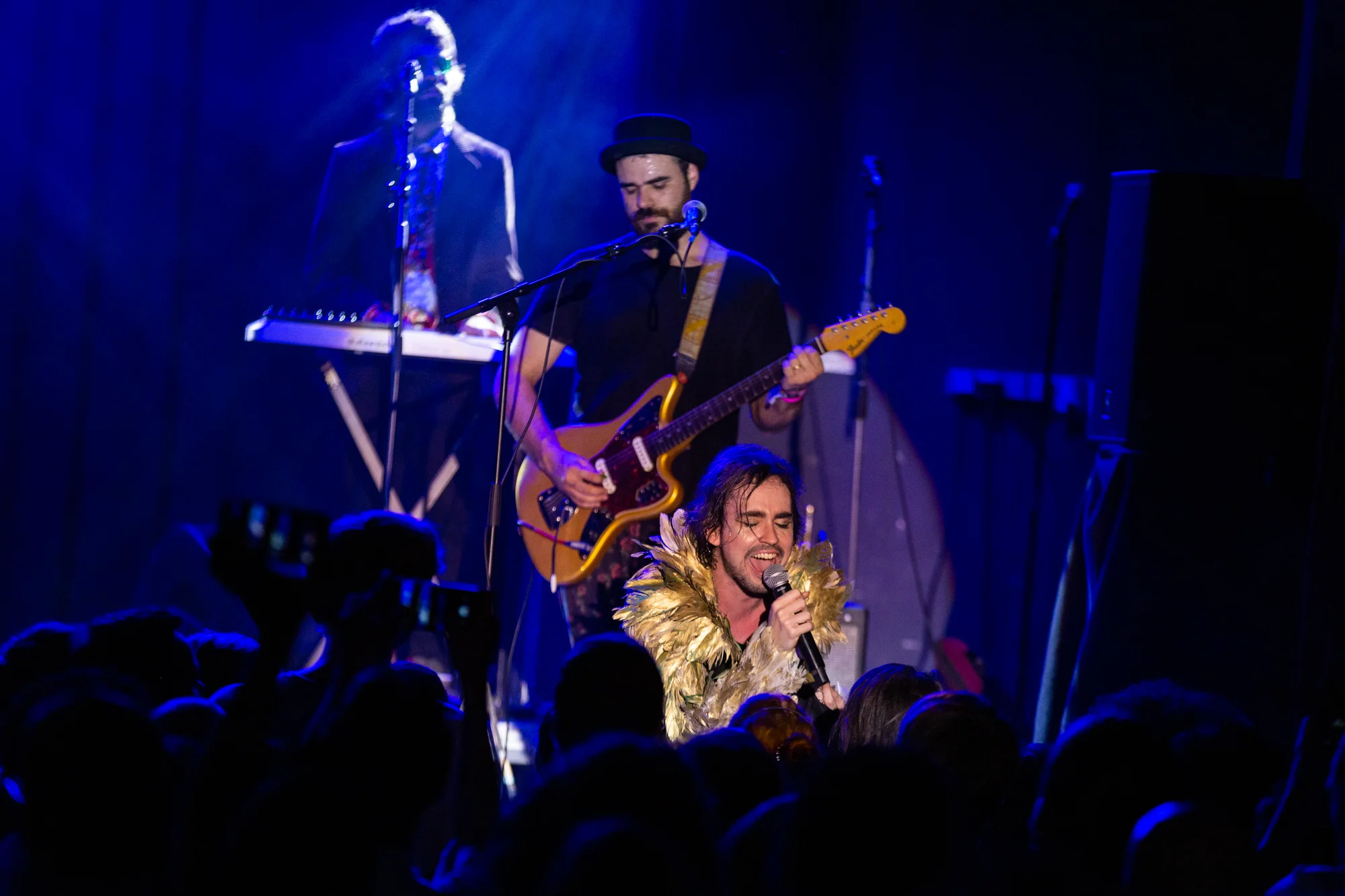 Johnny Hooker - Mari Vass - Setembro 2018-77.jpg