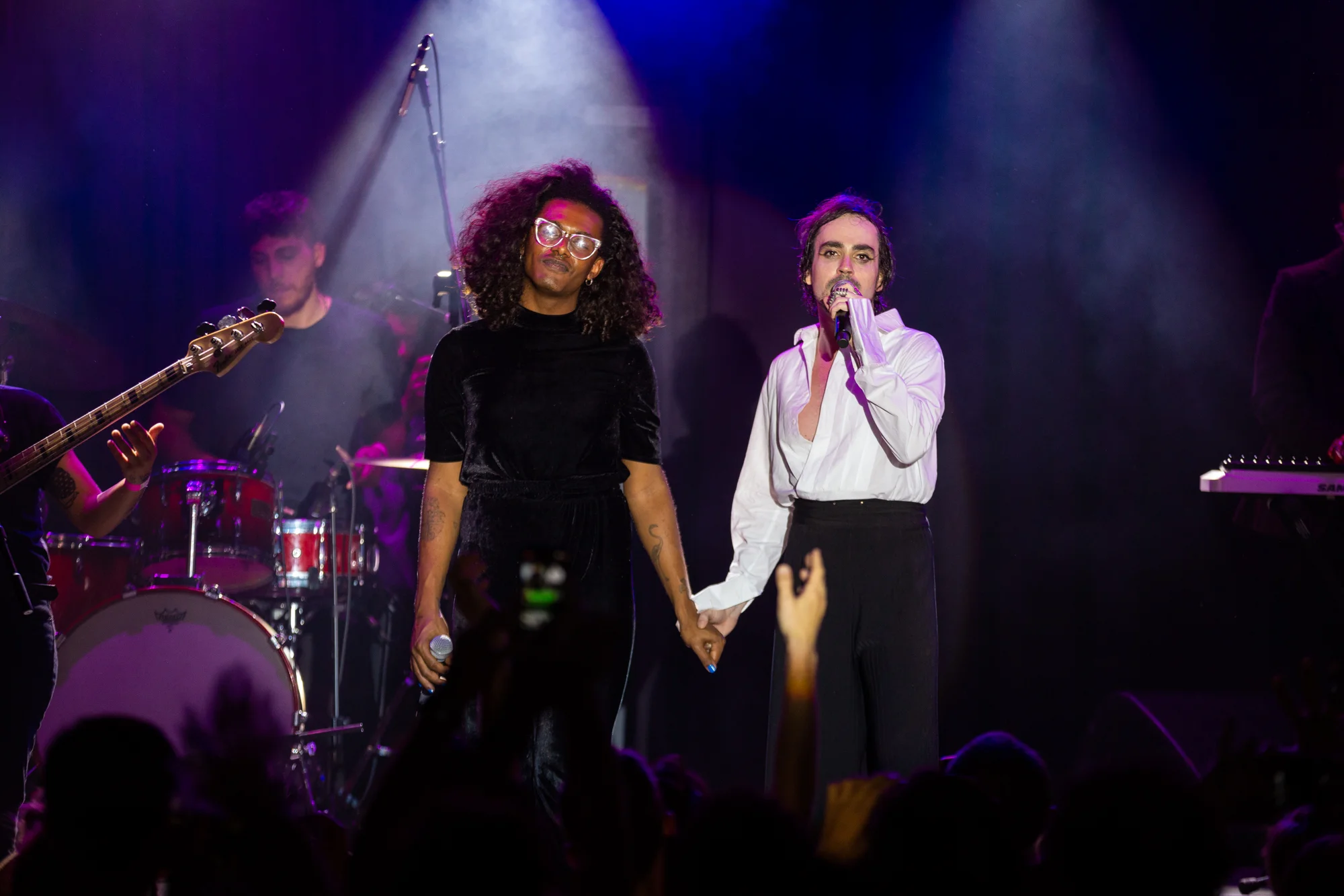 Johnny Hooker - Mari Vass - Setembro 2018-102.jpg