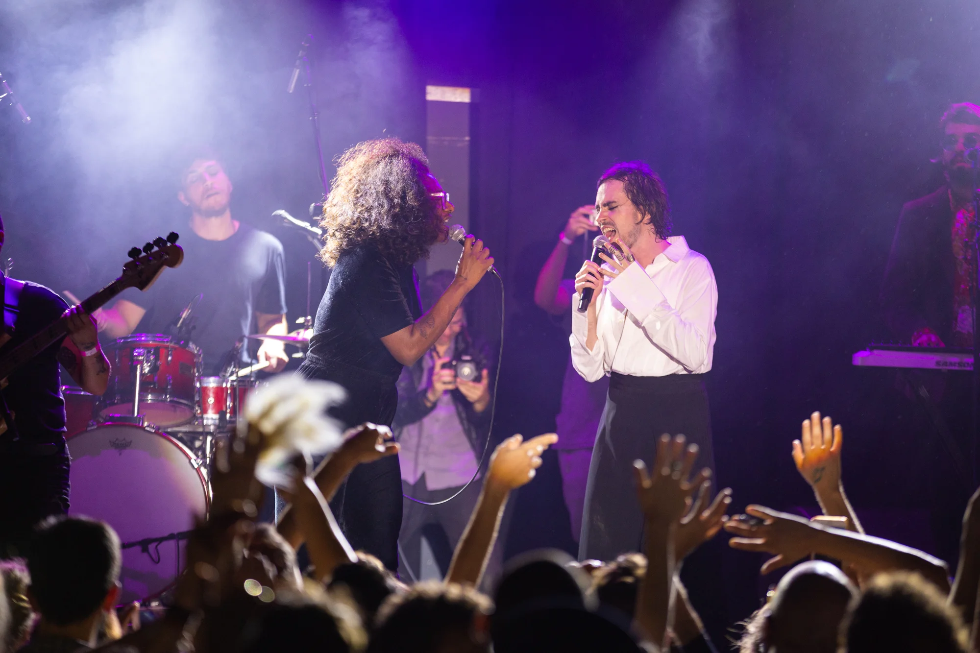Johnny Hooker - Mari Vass - Setembro 2018-111.jpg