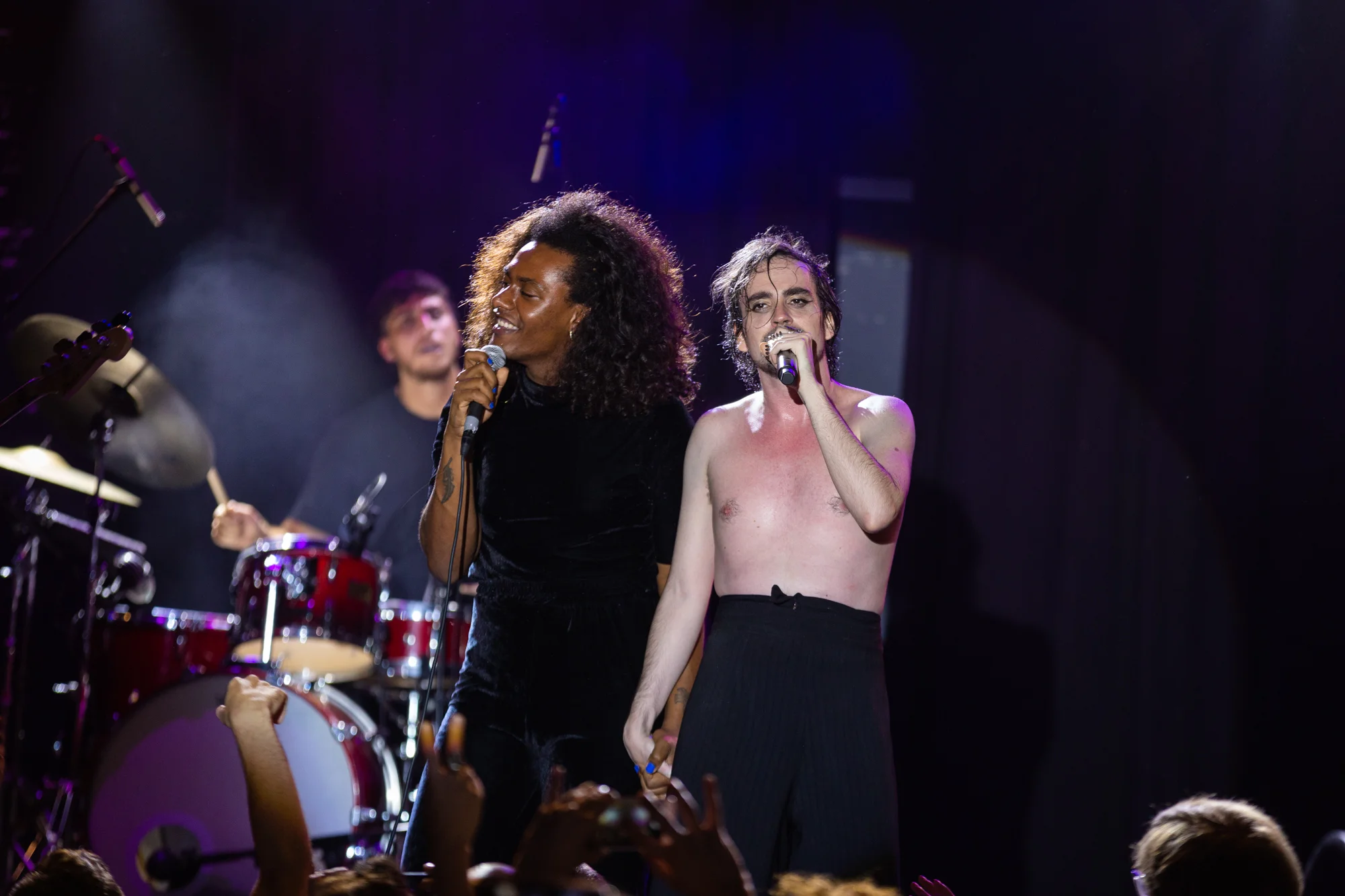 Johnny Hooker - Mari Vass - Setembro 2018-115.jpg
