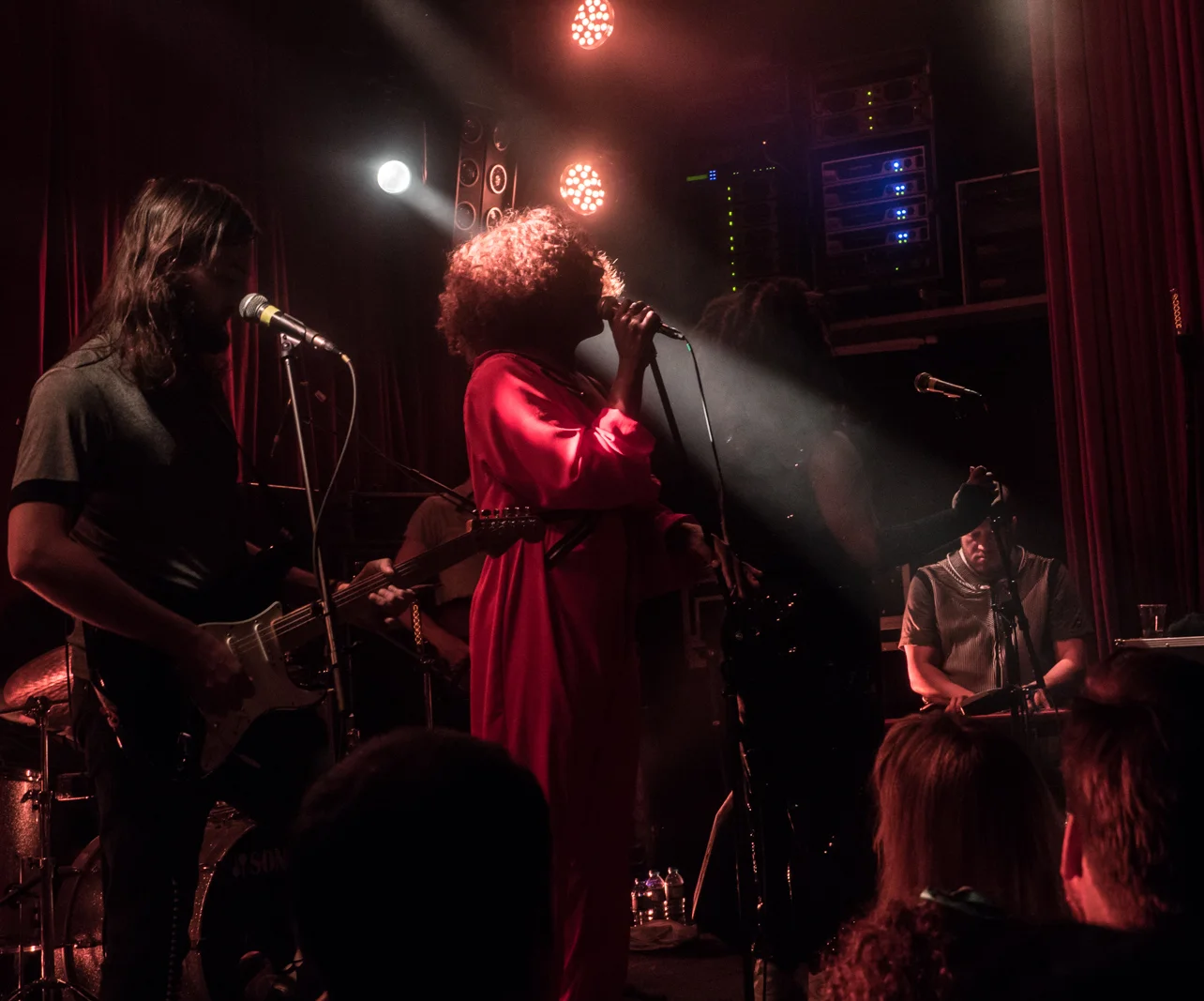 20180401_LINIKER-1160204.jpg