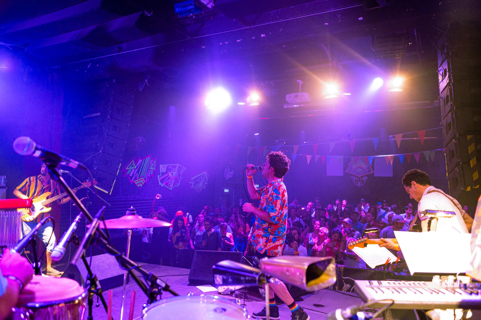 Rio Carnaval Orquestra (39 von 103).jpg