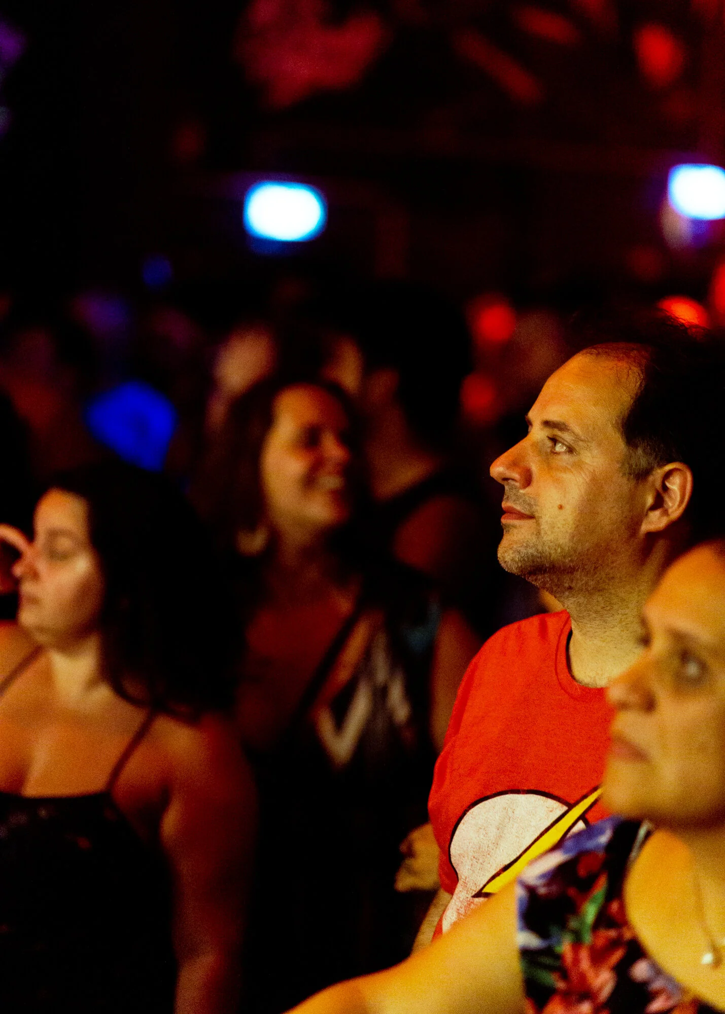 Rio Carnaval Orquestra (54 von 103).jpg