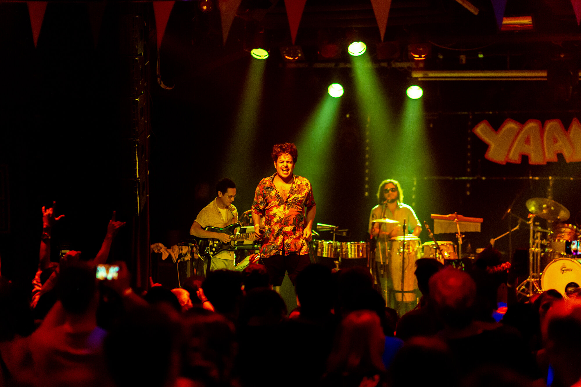 Rio Carnaval Orquestra (68 von 103).jpg