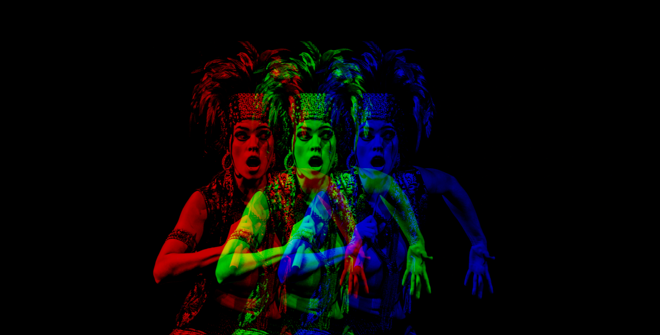 Psicotrópicos Festival 2020 by BOSSA FM - Retrópica.png