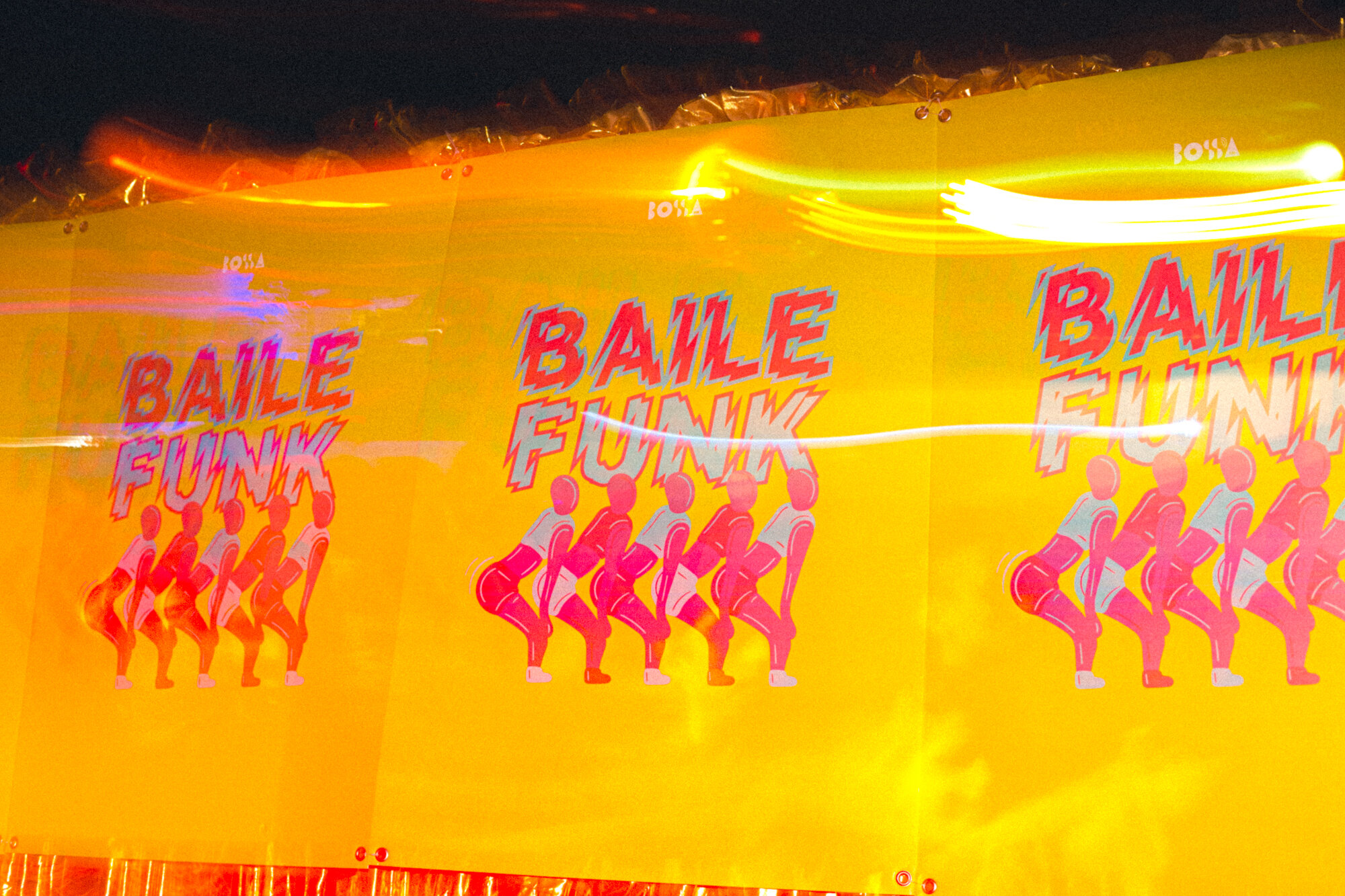 Baile Funk Bossa-1.jpg