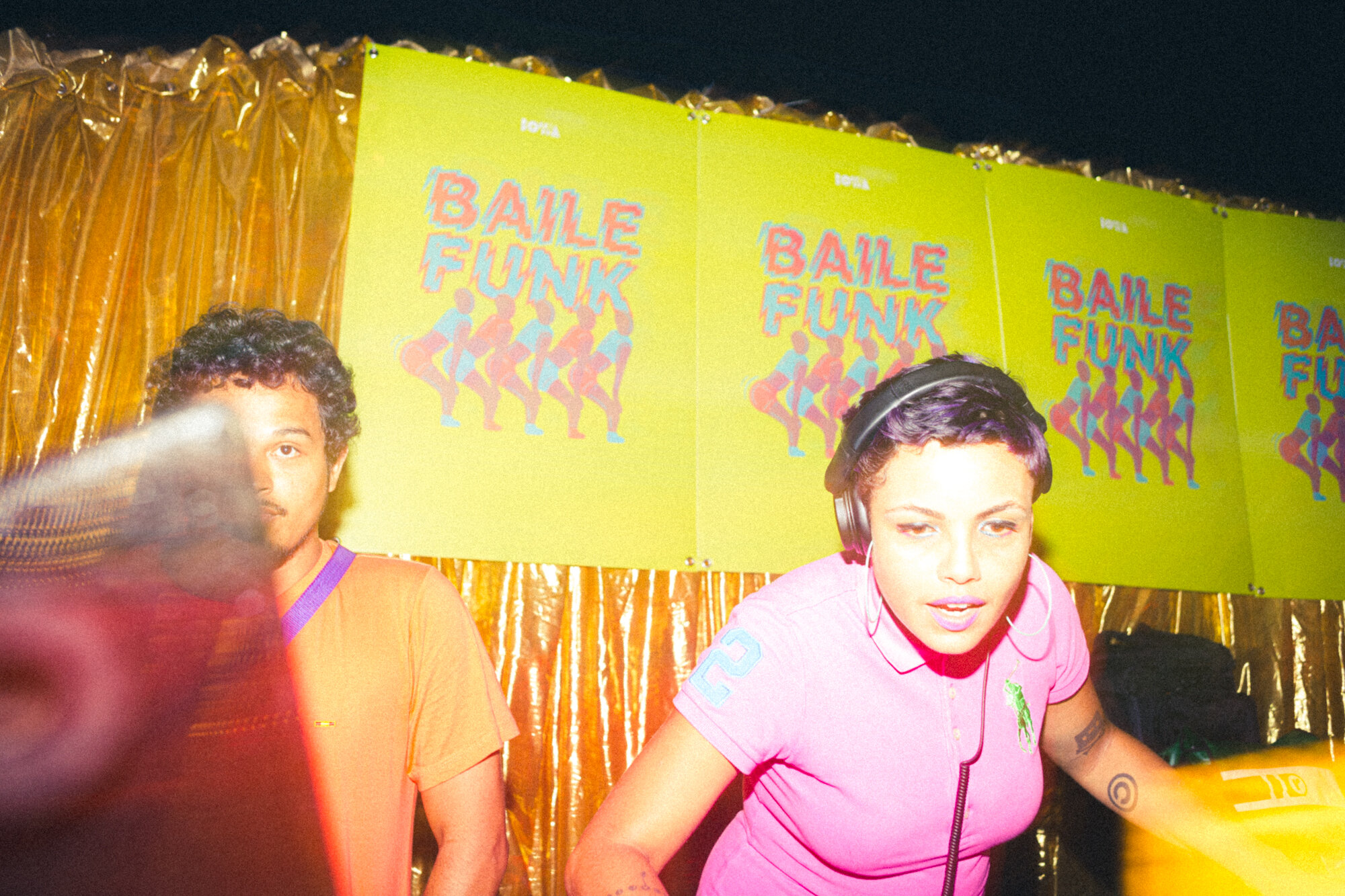Baile Funk Bossa-4.jpg
