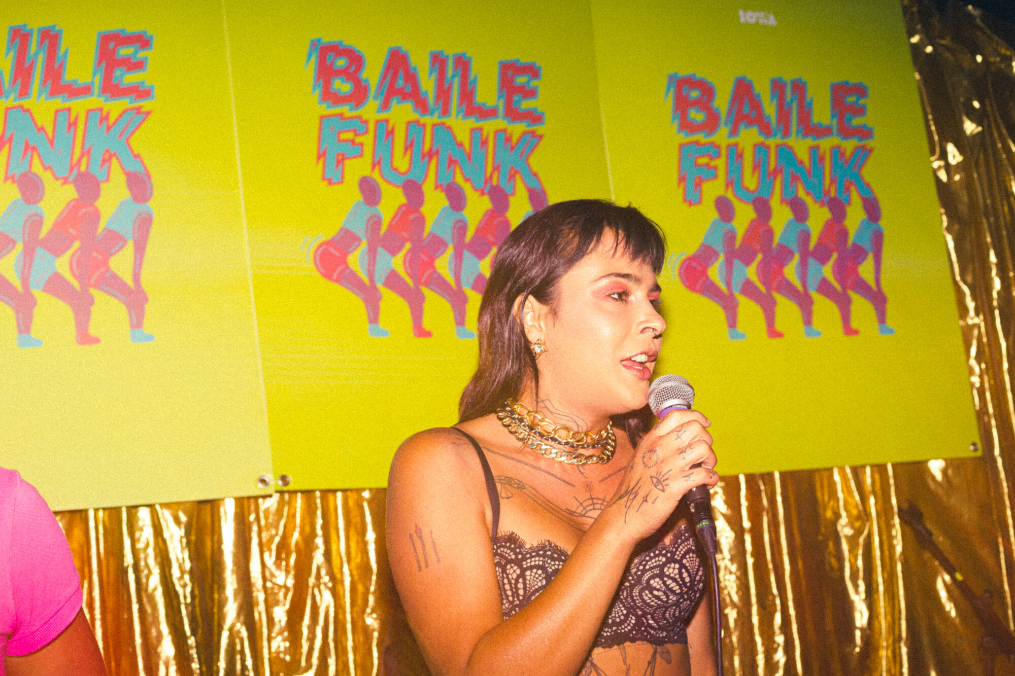 Baile Funk Bossa-35.jpg