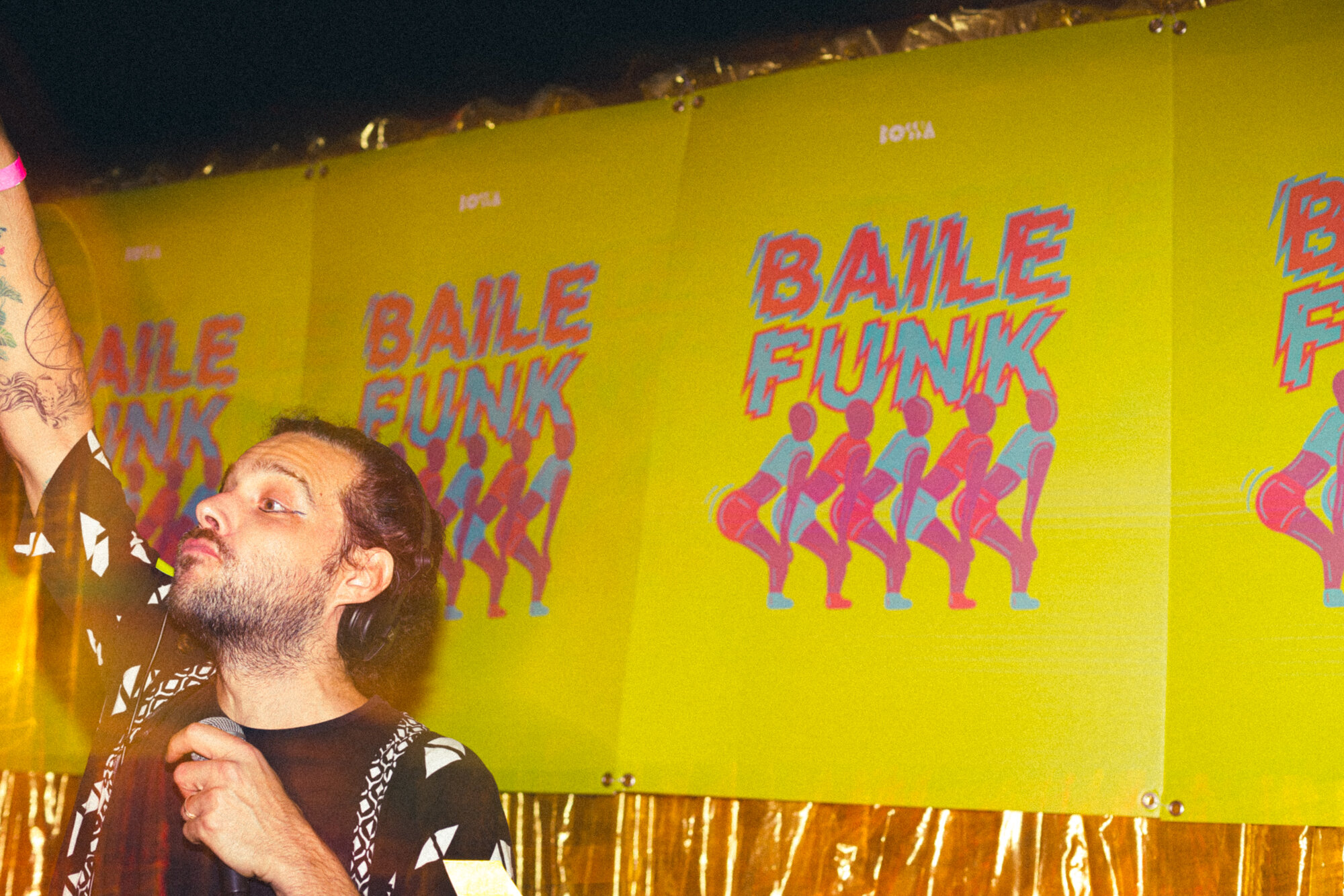 Baile Funk Bossa-83.jpg