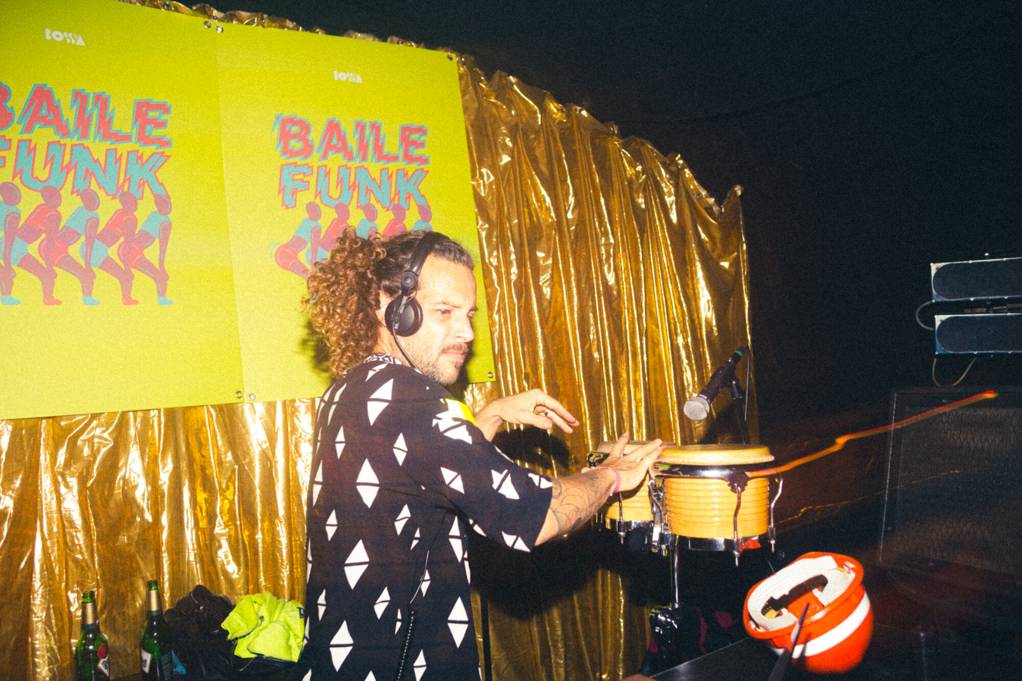 Baile Funk Bossa-87.jpg