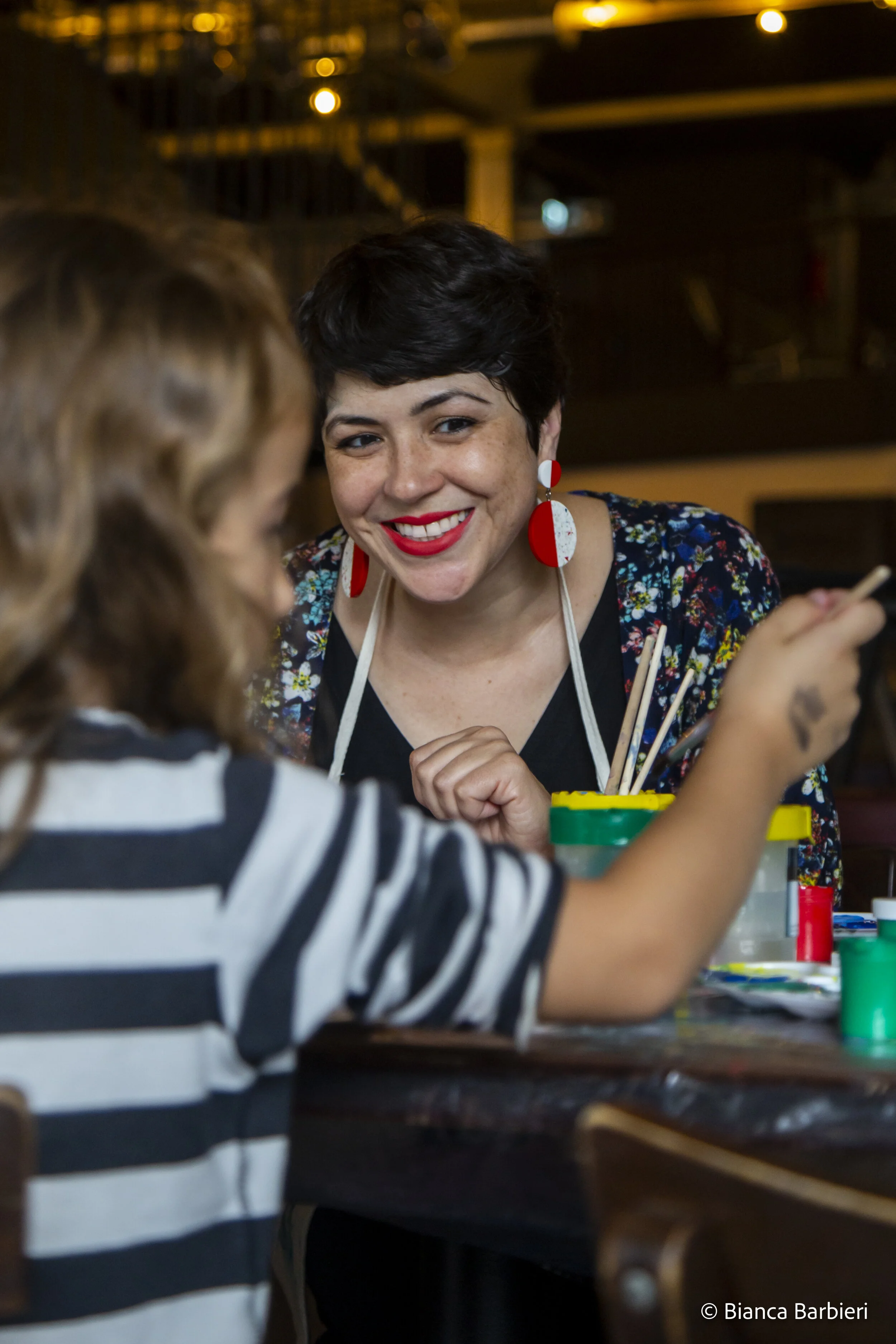 Roda de Feijoada_Dona Ivone Lara_10.jpg