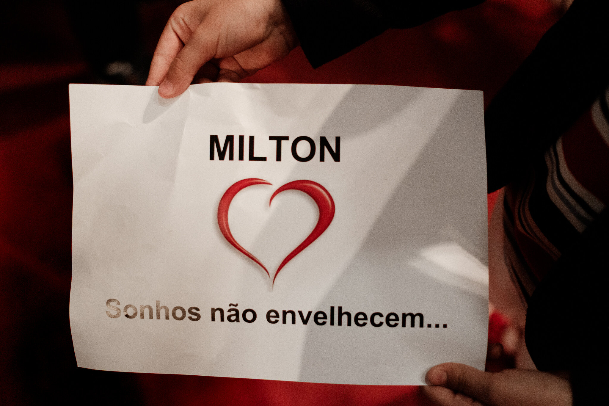 Milton Nascimento - Coliseu (Thrall Photography) - 0131.jpg