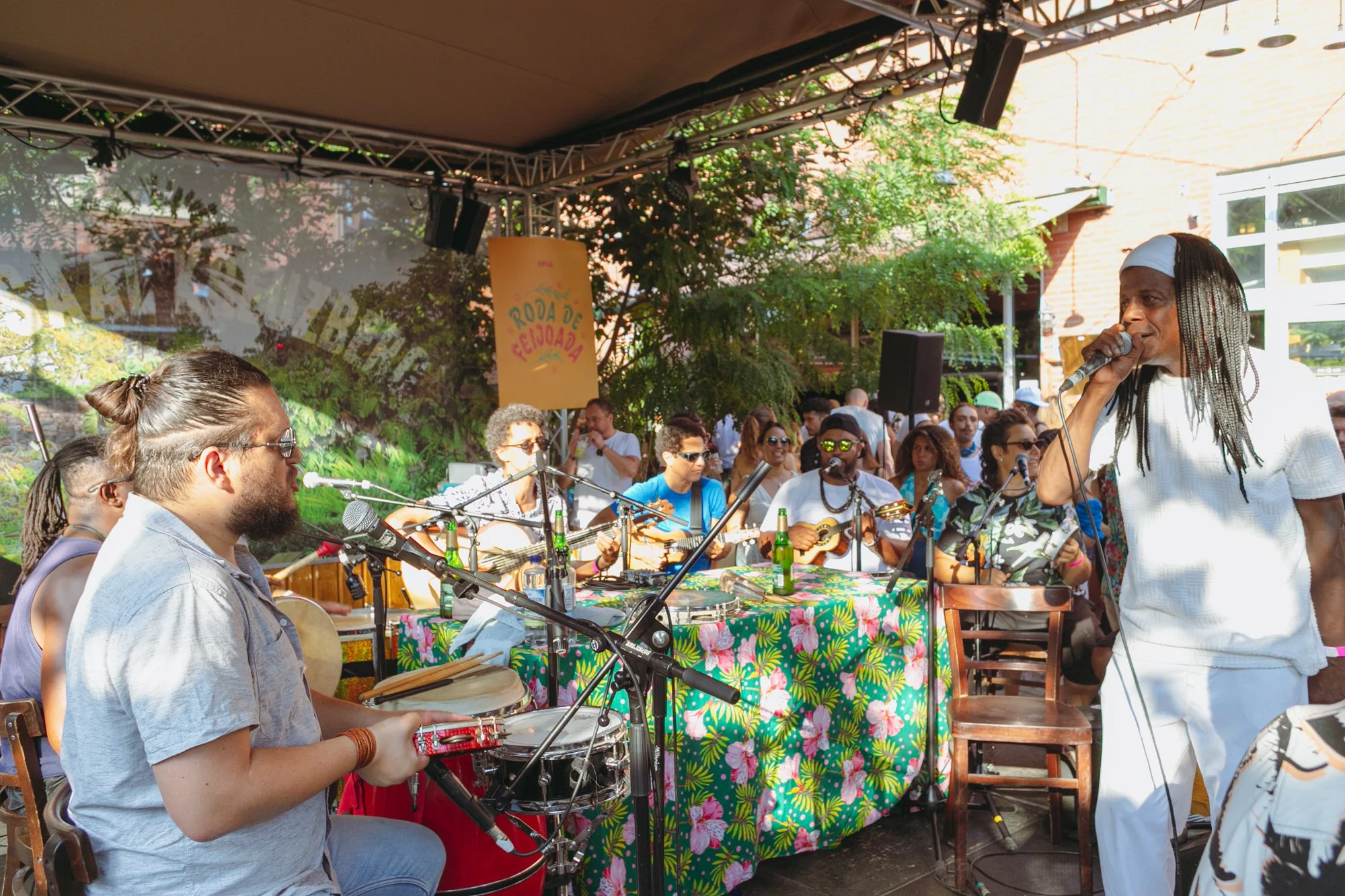 Roda de Feijoada Agosto-87.jpg