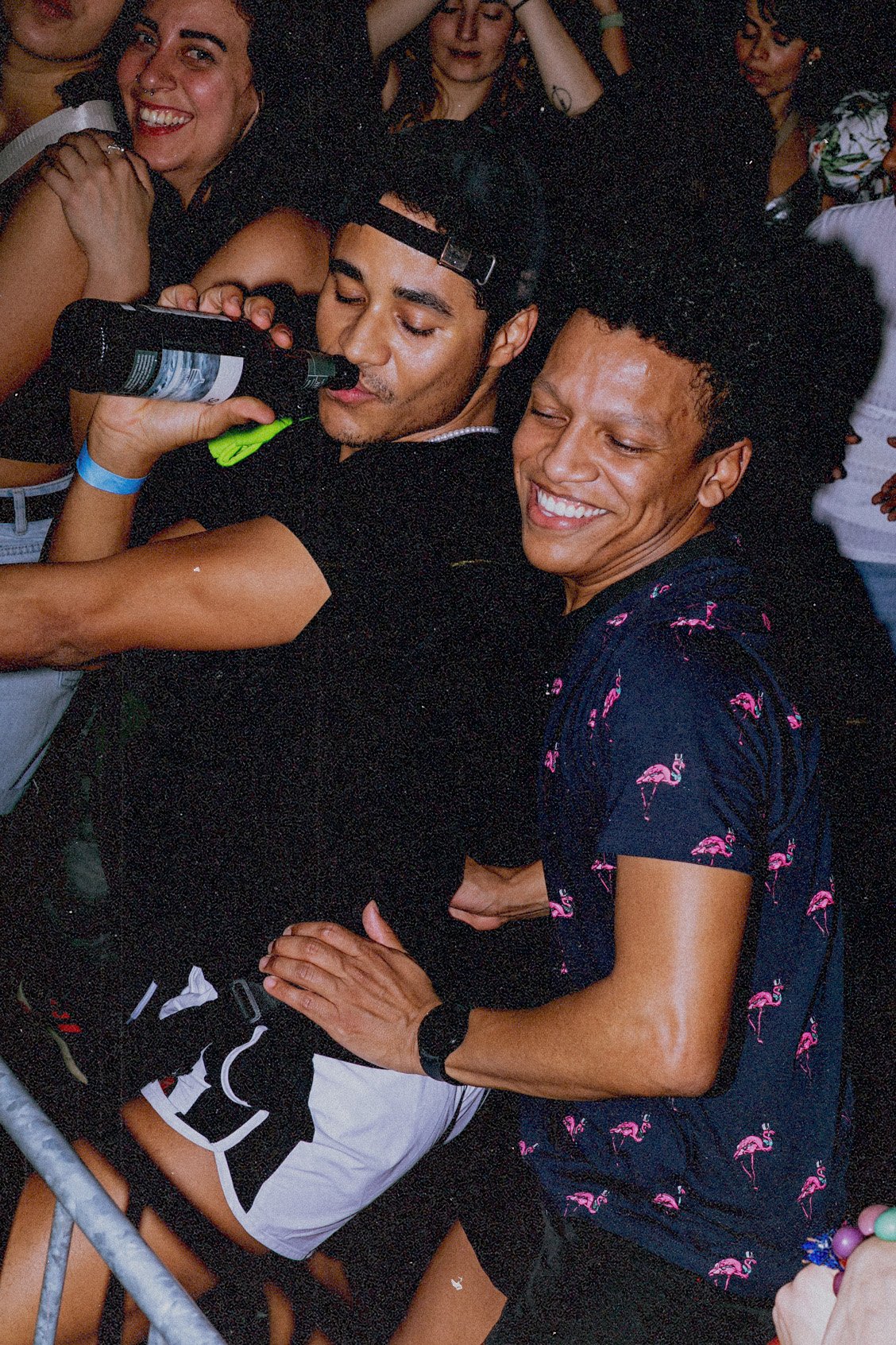 Baile Funk Novembro-86.jpg