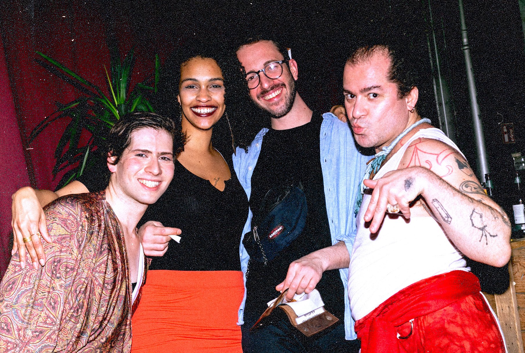 Baile Funk Novembro-92.jpg
