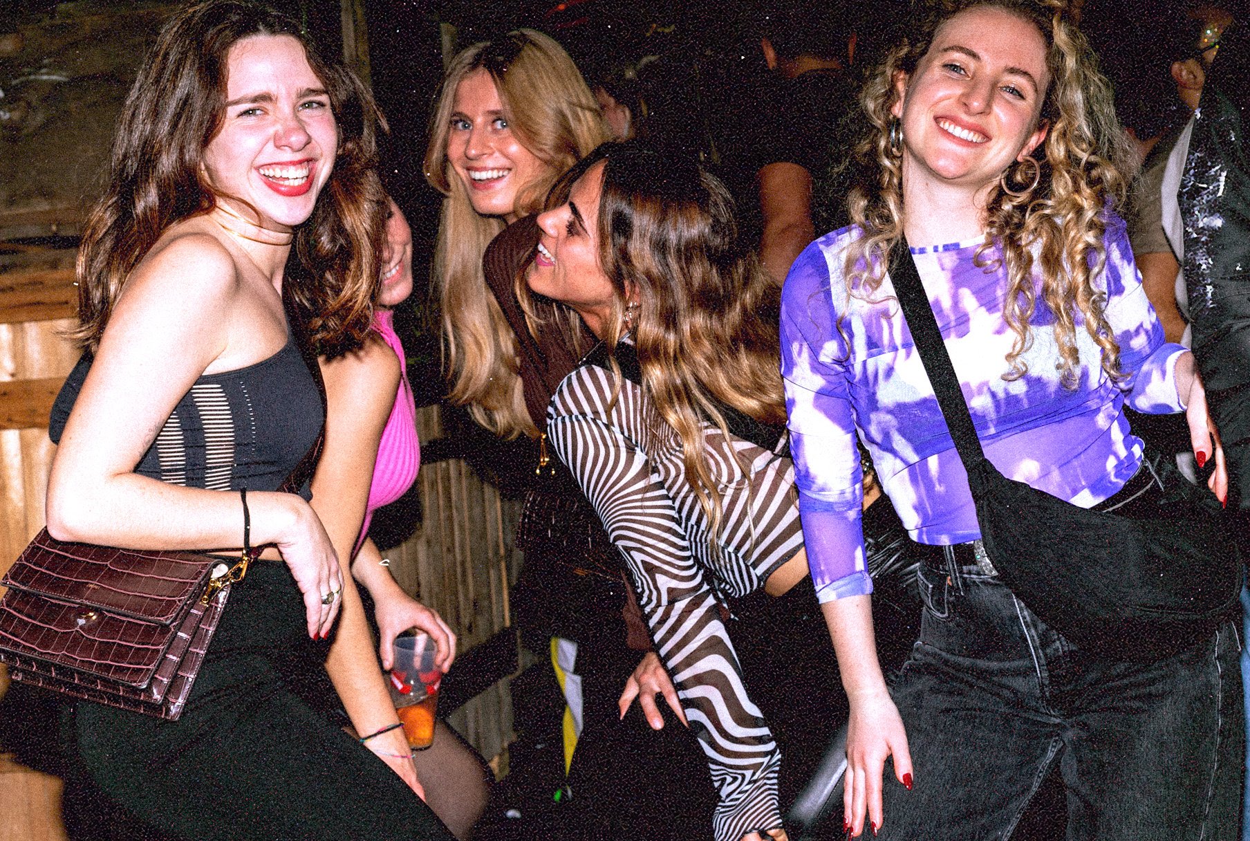 Baile Funk Novembro-94.jpg