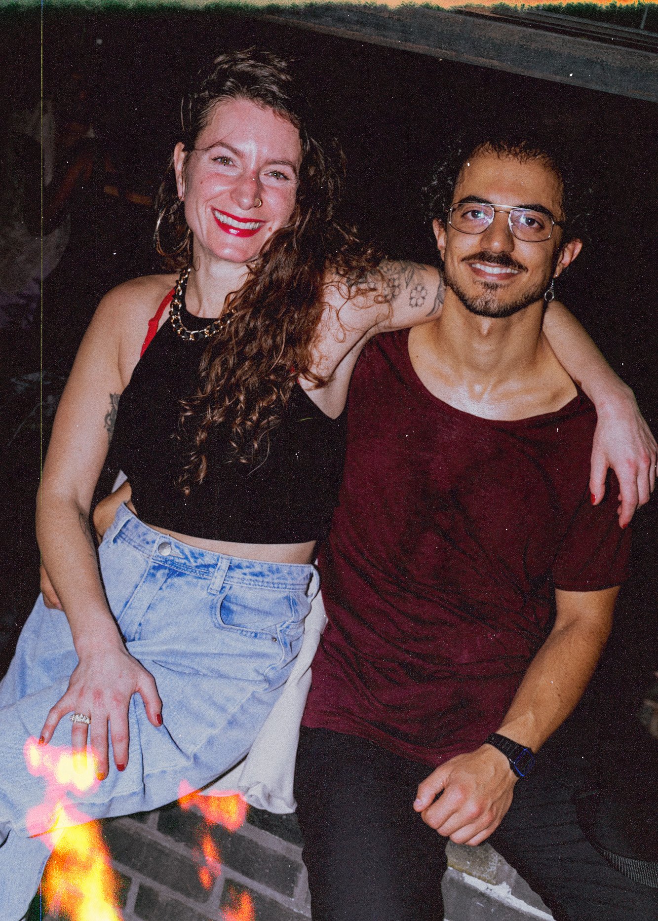 Baile Funk Novembro-96.jpg