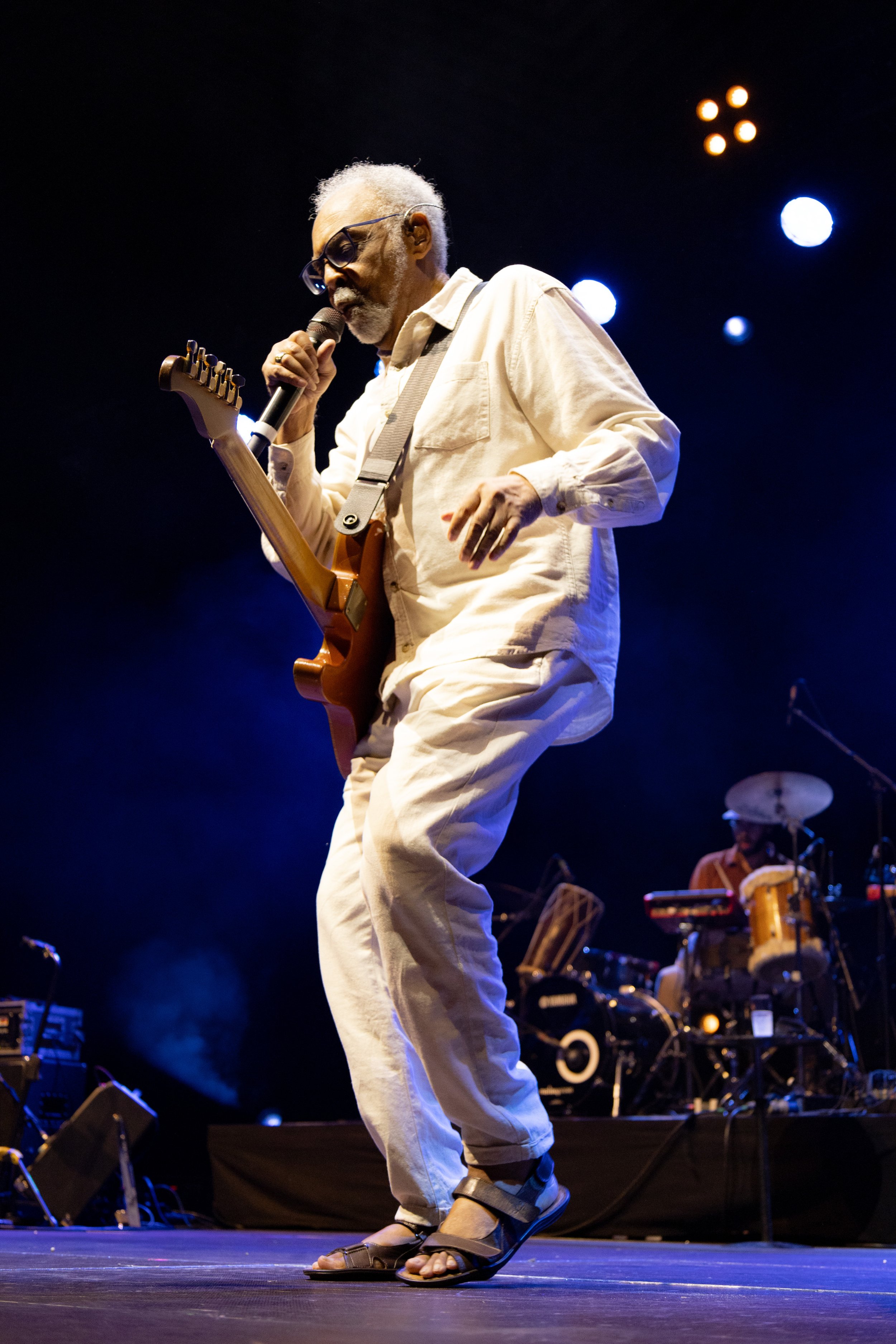 GilbertoGil_highlights@_patiguimaraeas9.JPG