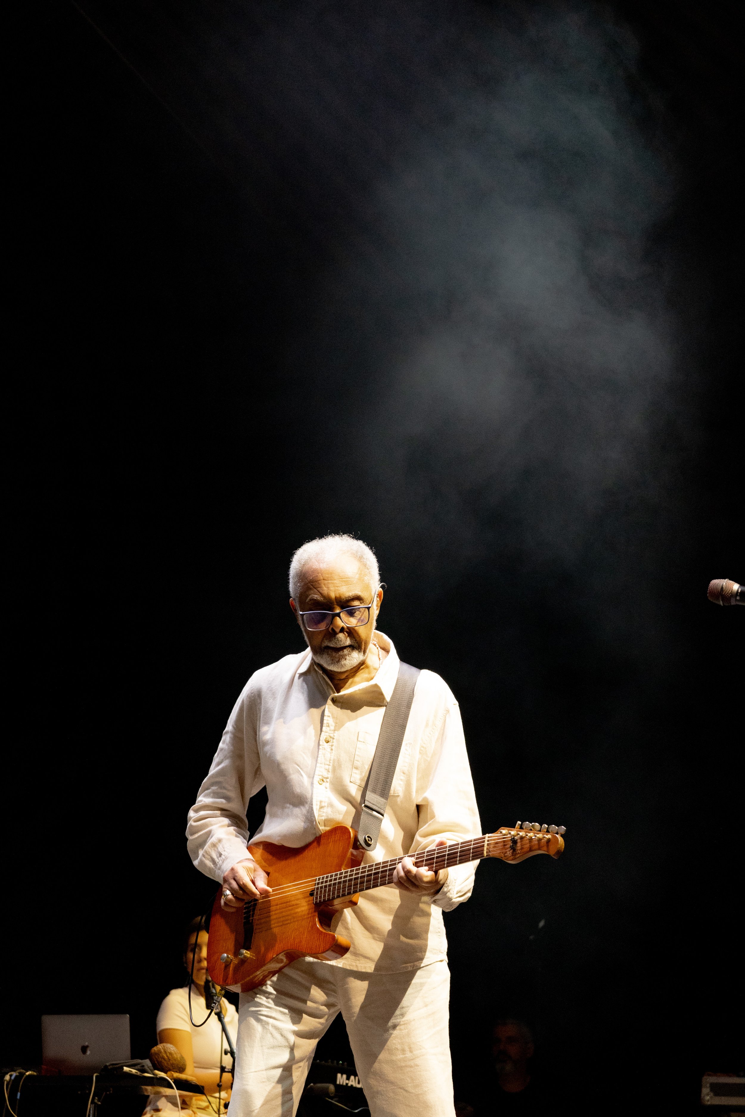 GilbertoGil_highlights@_patiguimaraeas17.JPG