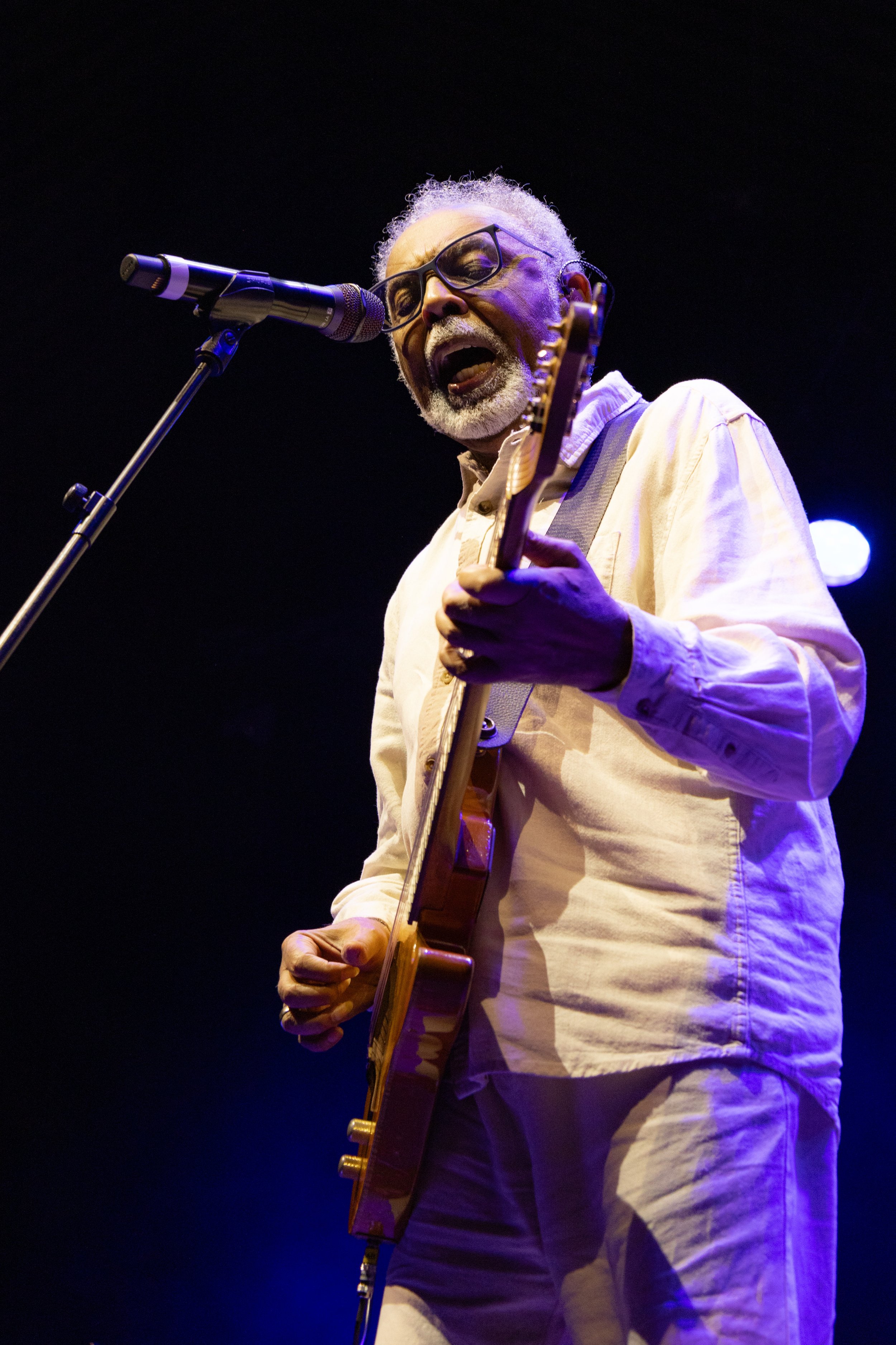 GilbertoGil_highlights@_patiguimaraeas20.JPG