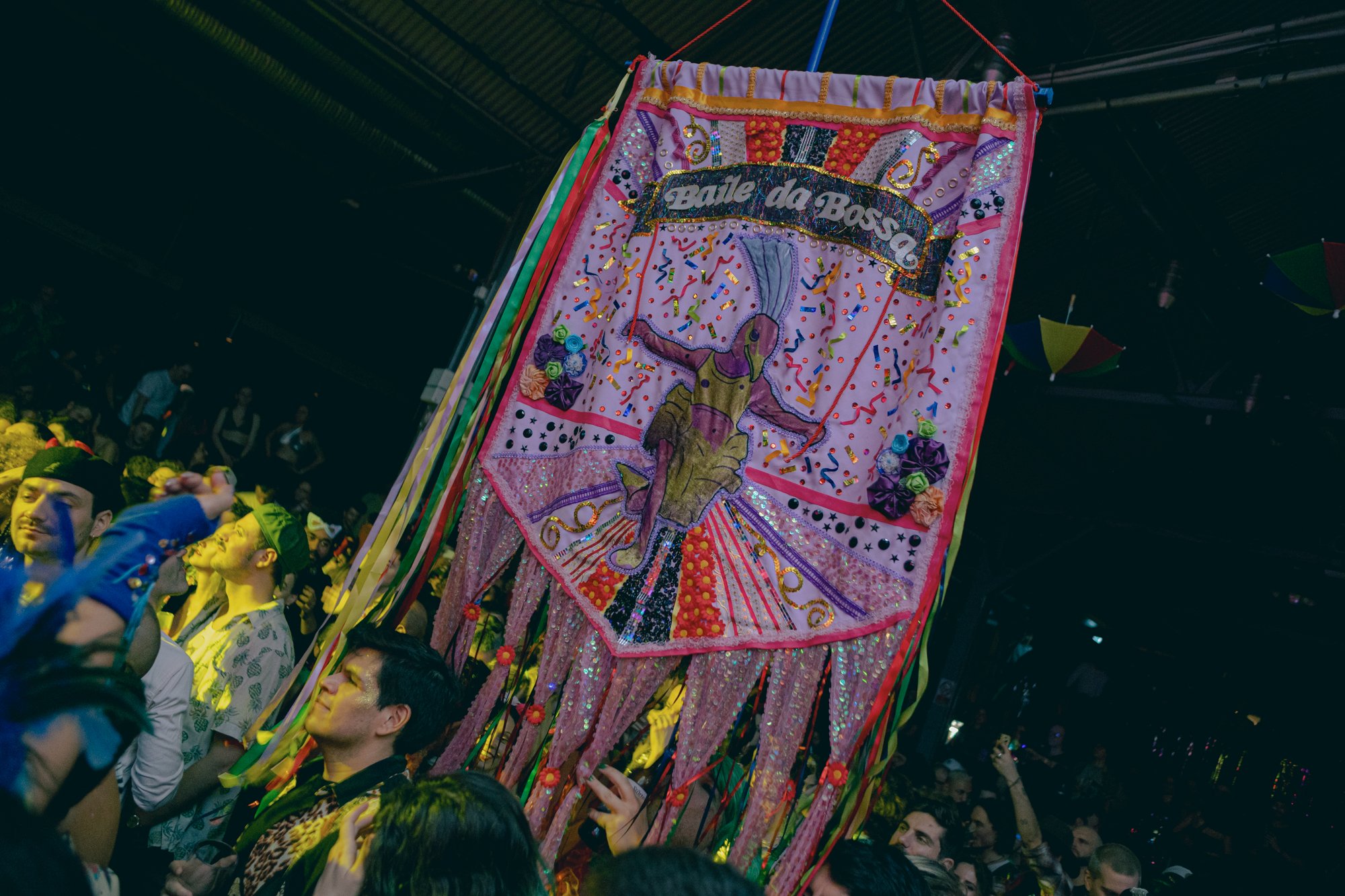 Carnaval da Bossa 2024 - Mari Vass-1.jpg