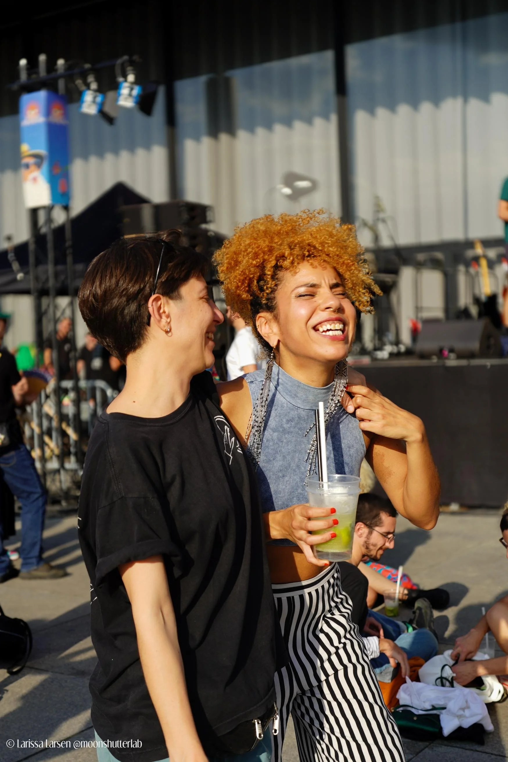 Psicotropicos_Berlin_by_Larissa_Ferreira3.jpeg