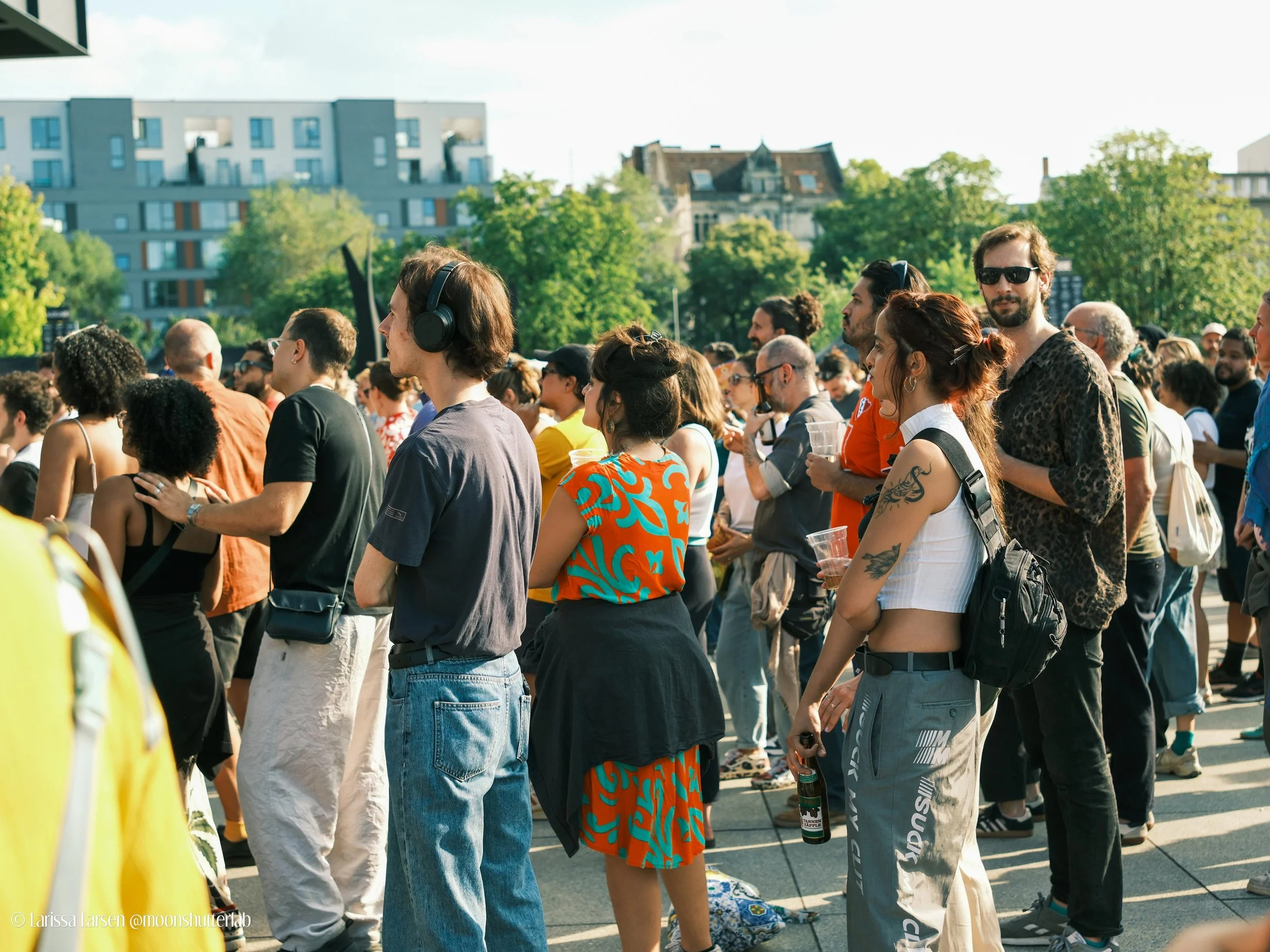 Psicotropicos_Berlin_by_Larissa_Ferreira28.jpeg