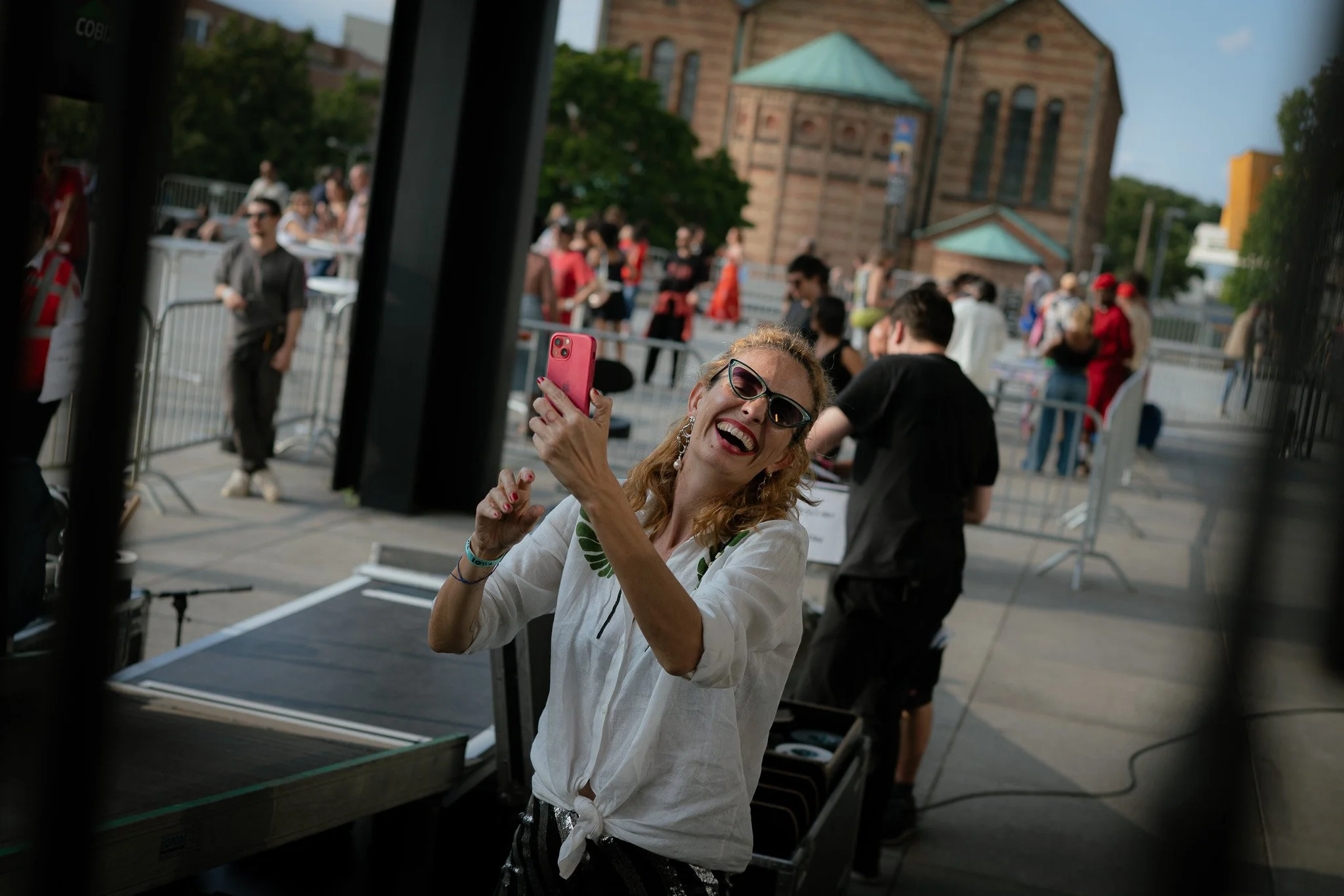 Psicotropicos_Berlin_by_Linda_Esperanza17.jpg