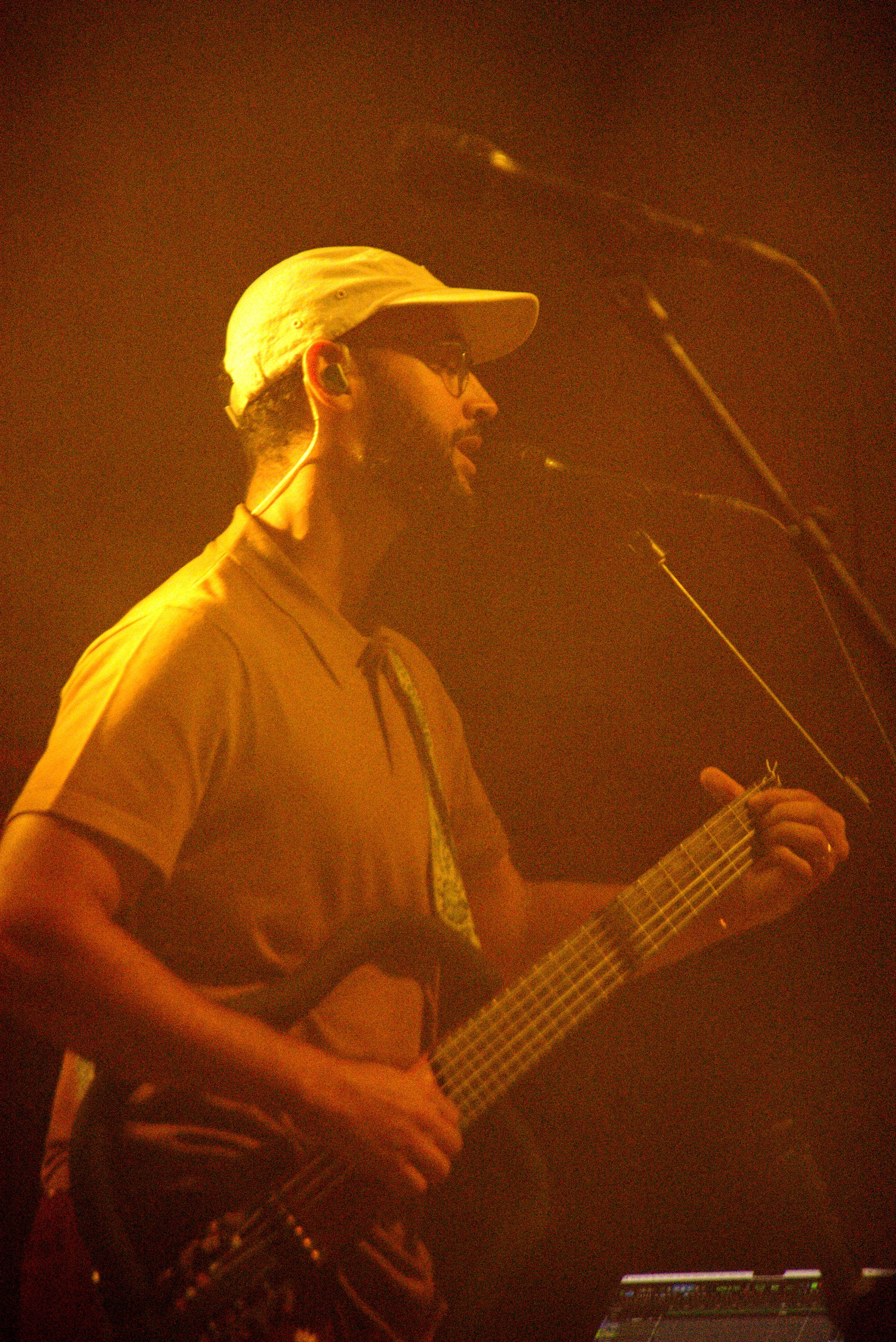 DSC_0046.jpg