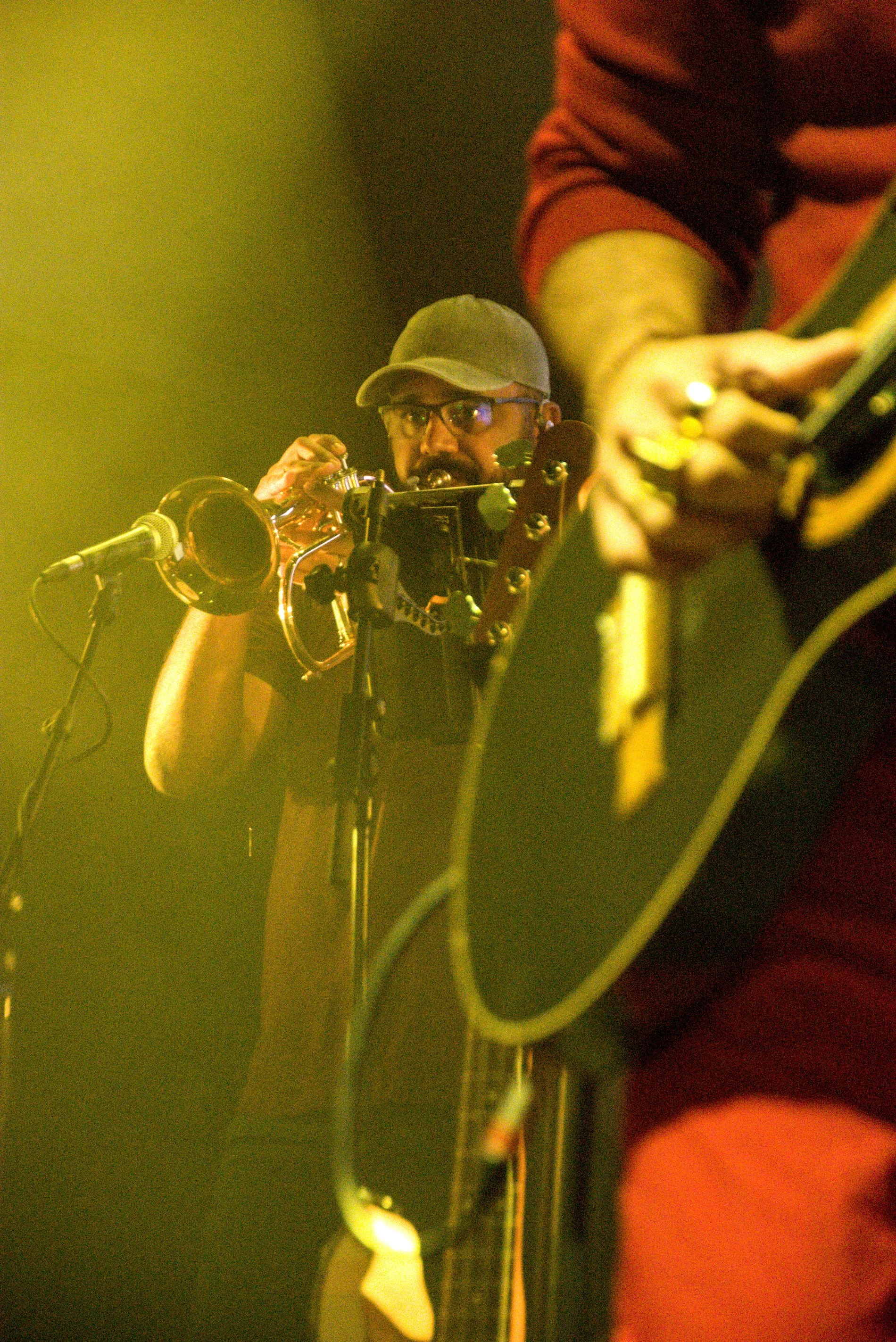 DSC_9834.jpg